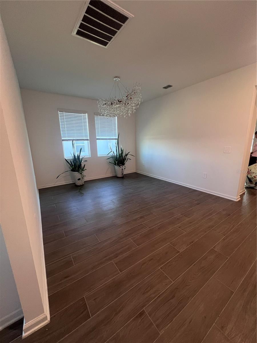 2653 RUNNERS CIR, CLERMONT, FL — photo 25