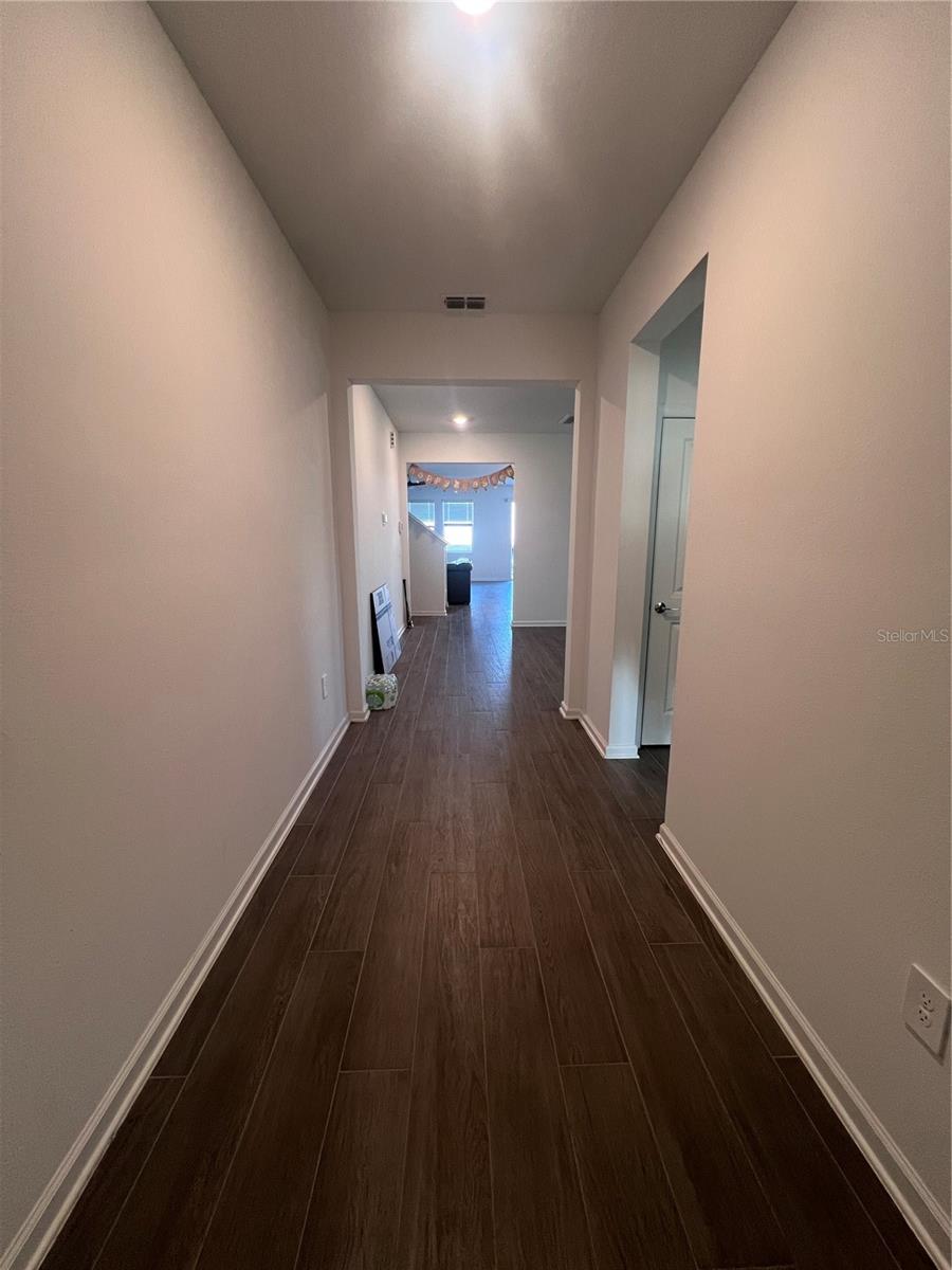 2653 RUNNERS CIR, CLERMONT, FL — photo 27