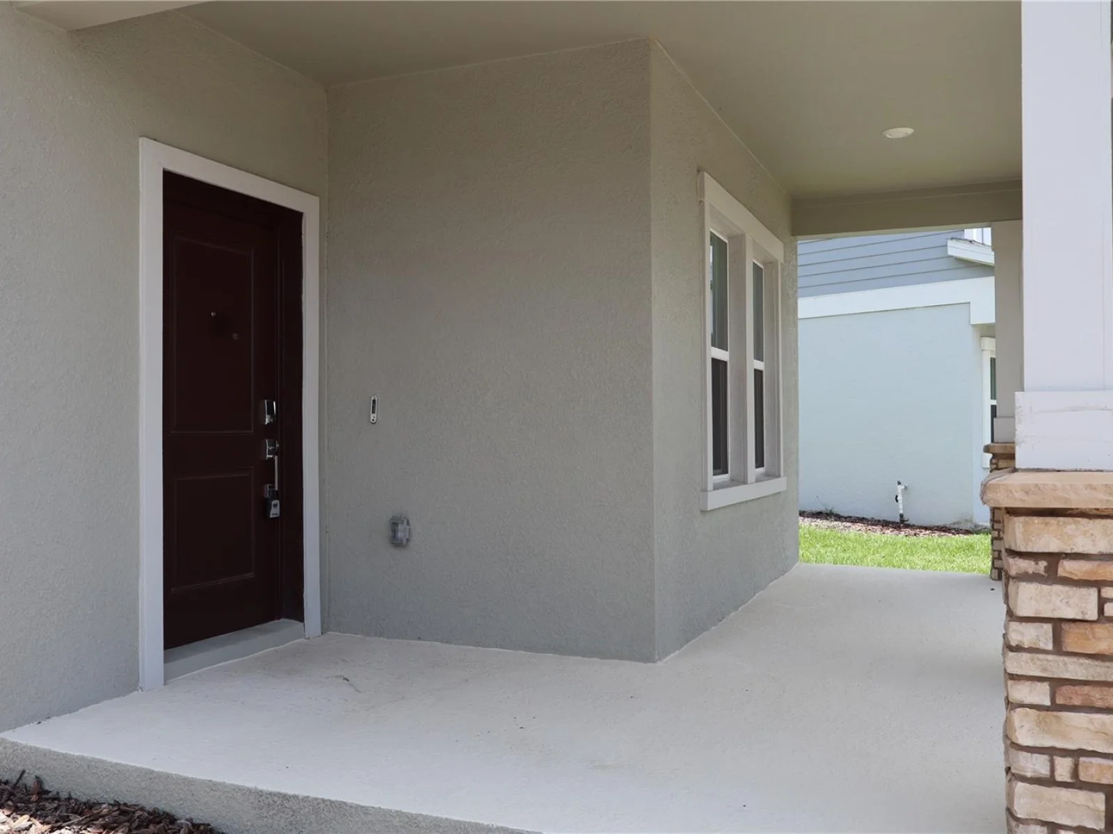 2653 RUNNERS CIR, CLERMONT, FL — photo 30