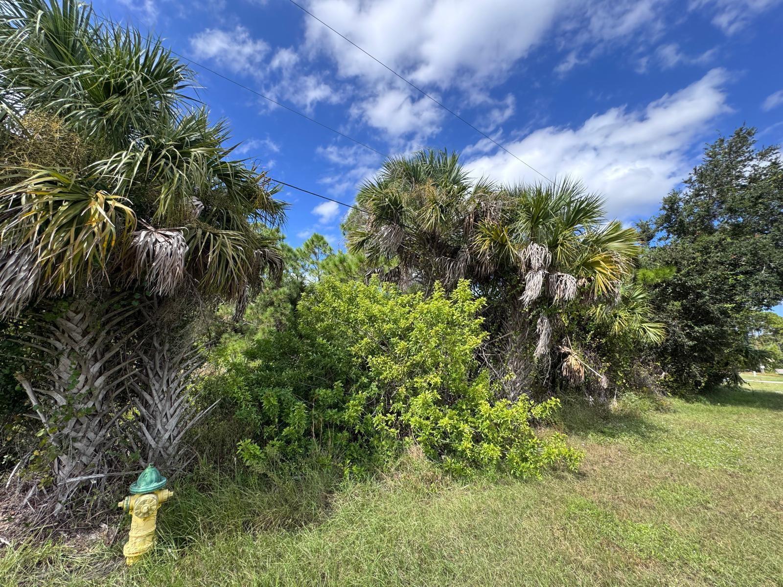 13612 KEYSTONE BLVD, PORT CHARLOTTE, FL — photo 2