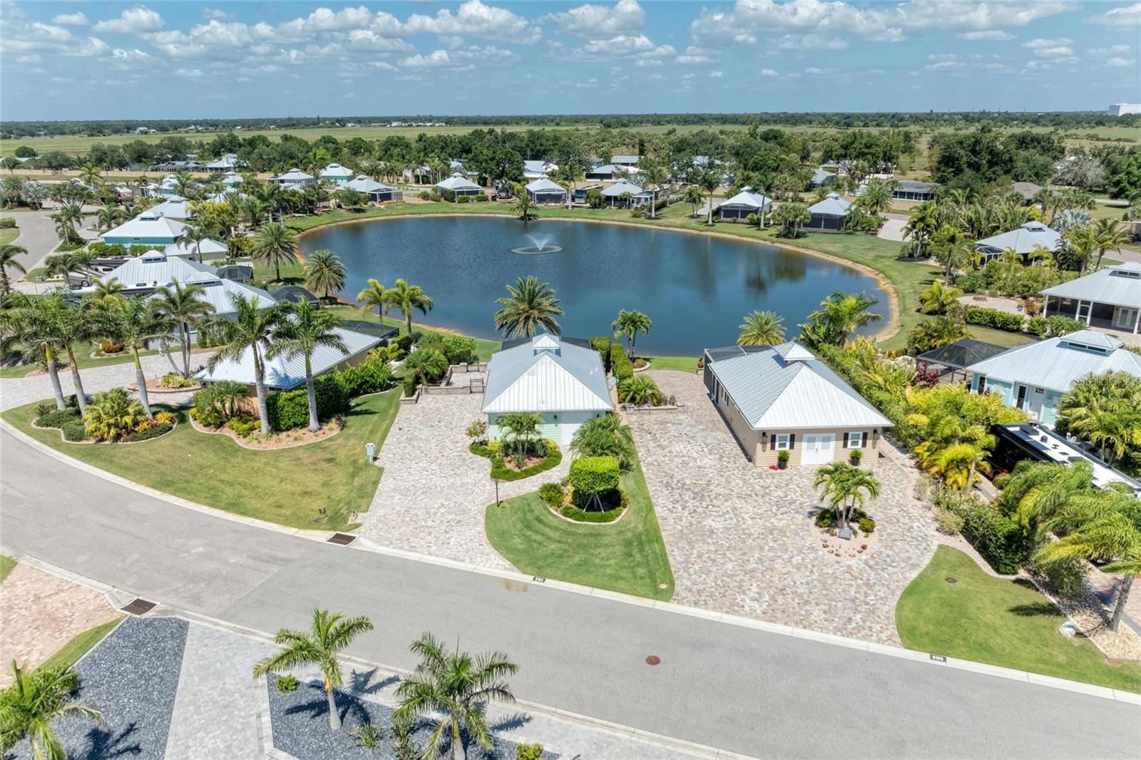 8153 SW BIMINI WAY #LOT 30, ARCADIA, FL — photo 3