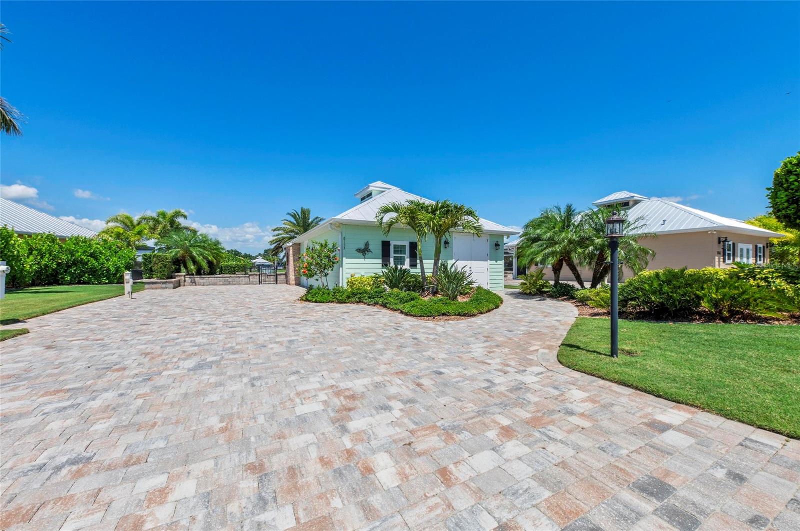 8153 SW BIMINI WAY #LOT 30, ARCADIA, FL — photo 5