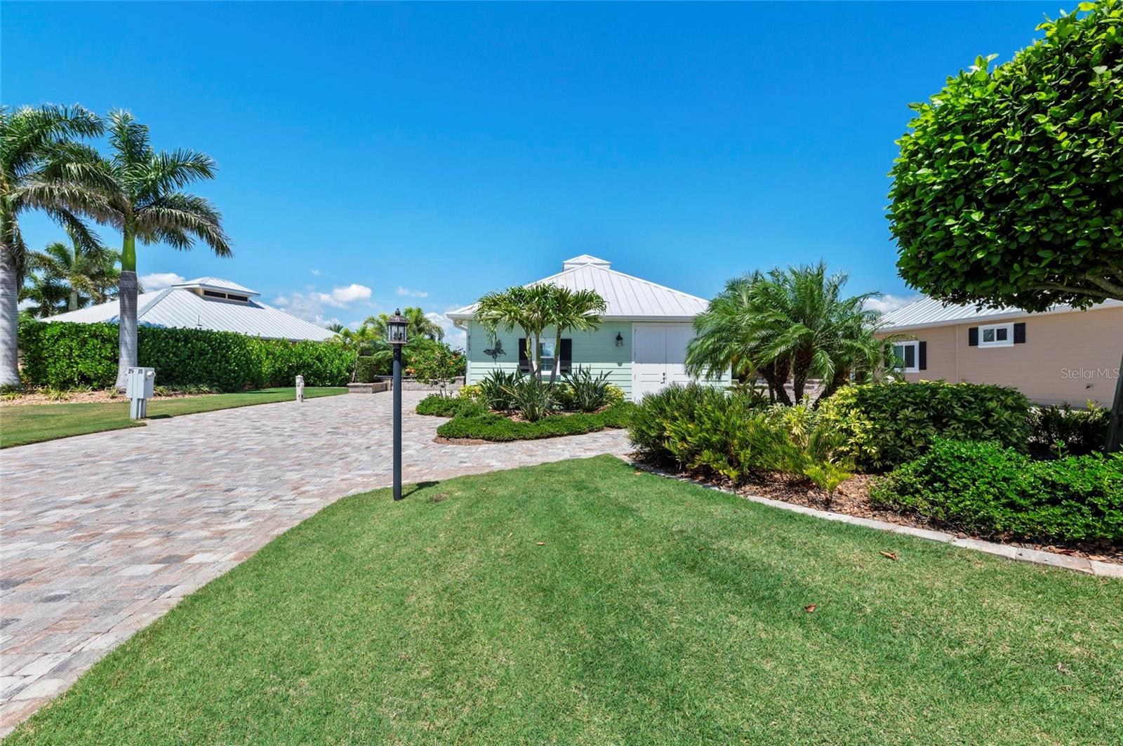 8153 SW BIMINI WAY #LOT 30, ARCADIA, FL — photo 6