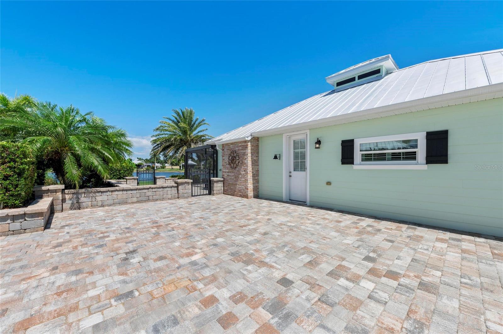 8153 SW BIMINI WAY #LOT 30, ARCADIA, FL — photo 7