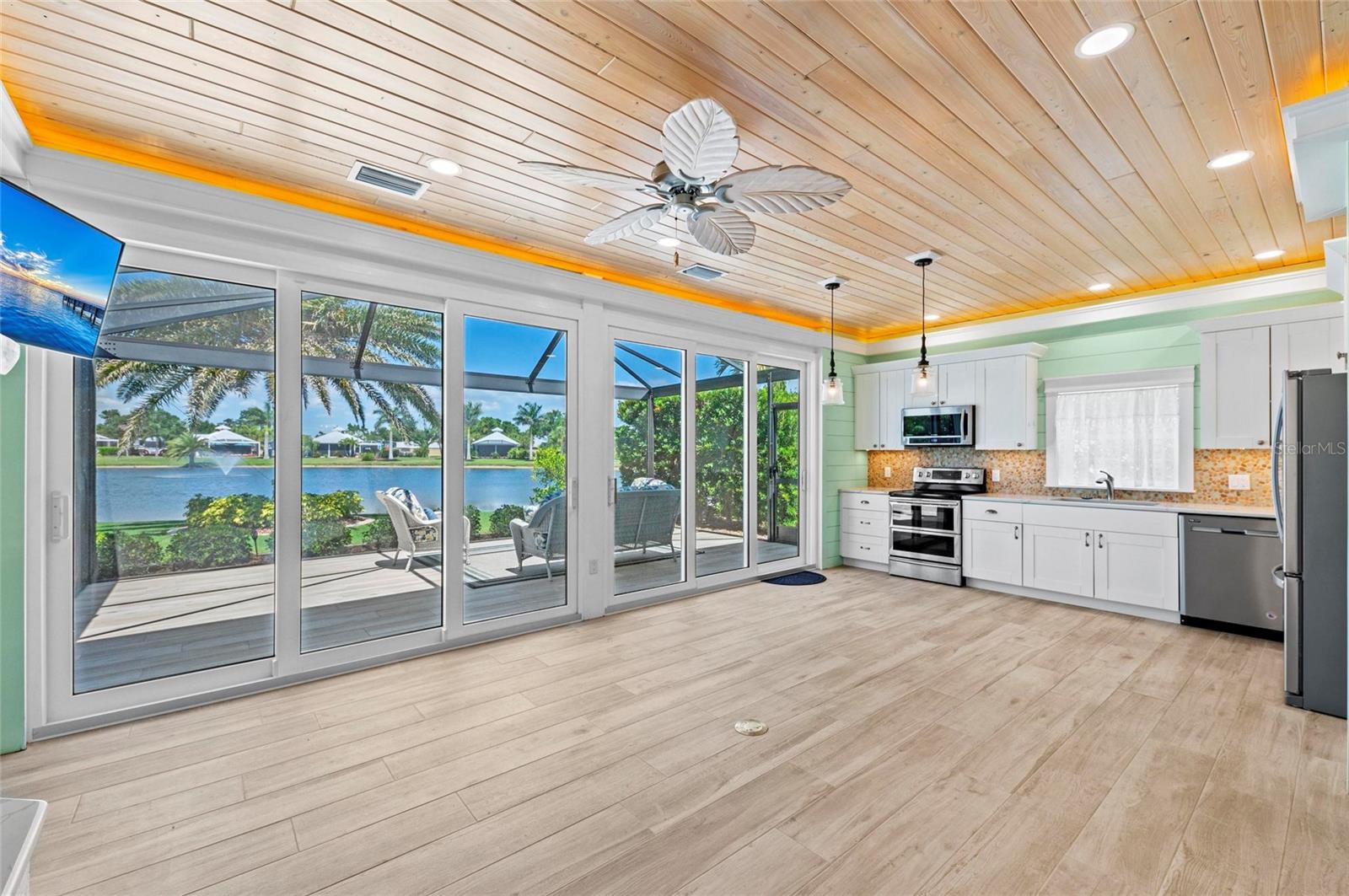 8153 SW BIMINI WAY #LOT 30, ARCADIA, FL — photo 8