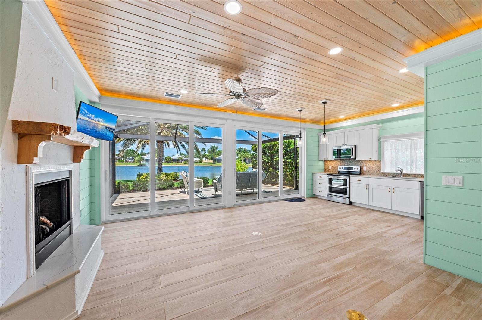 8153 SW BIMINI WAY #LOT 30, ARCADIA, FL — photo 9