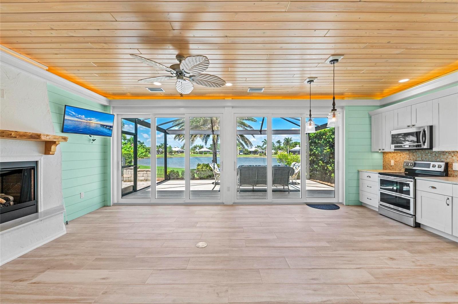 8153 SW BIMINI WAY #LOT 30, ARCADIA, FL — photo 10