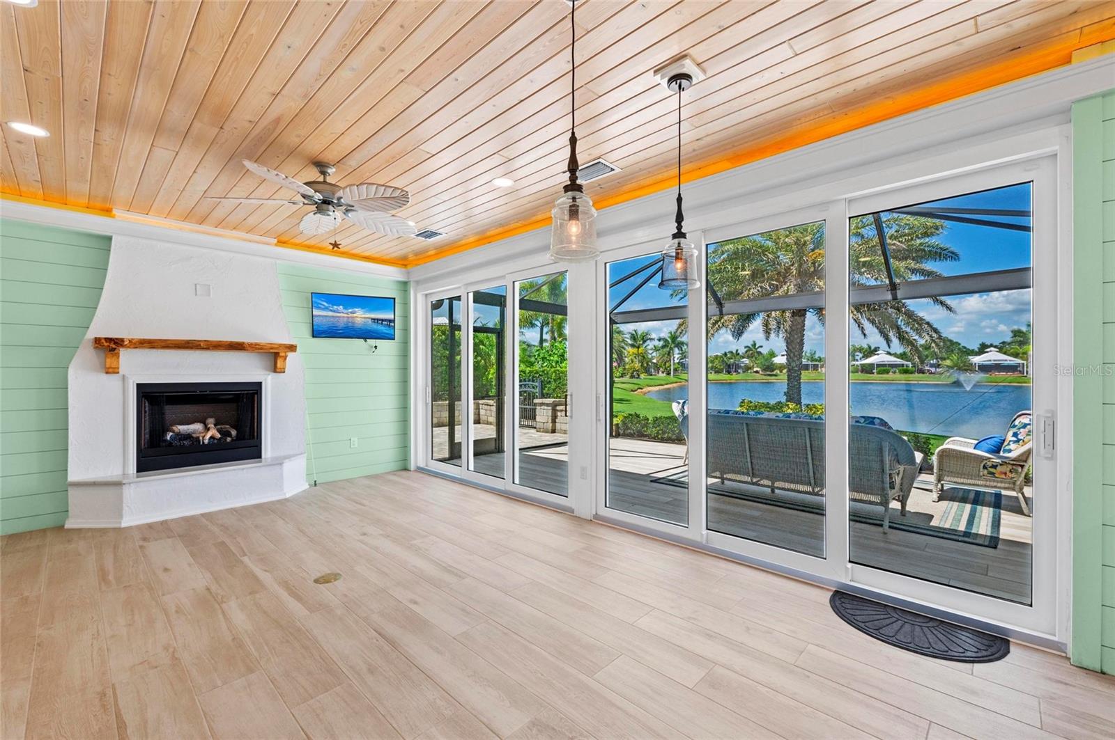8153 SW BIMINI WAY #LOT 30, ARCADIA, FL — photo 11