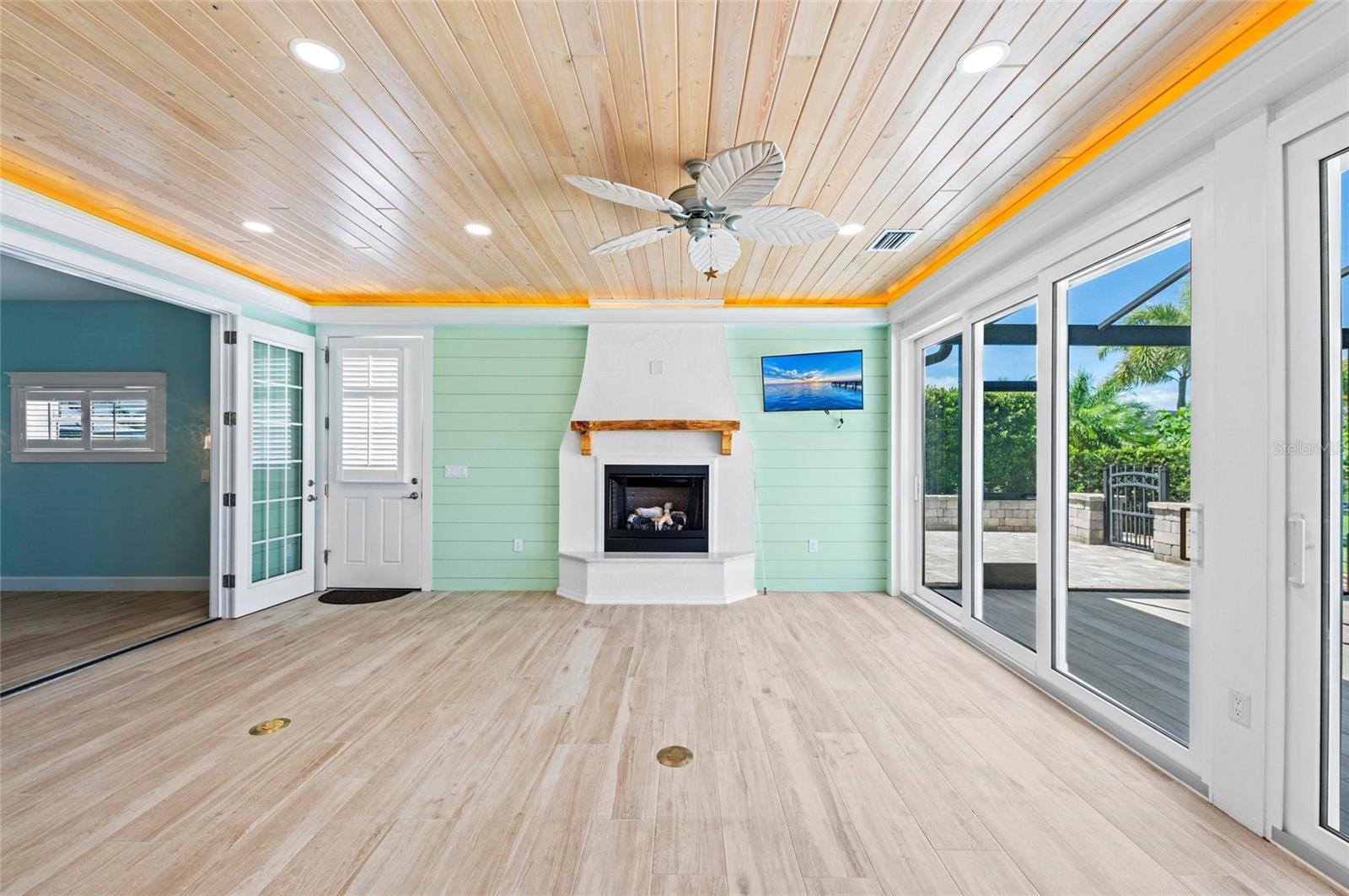 8153 SW BIMINI WAY #LOT 30, ARCADIA, FL — photo 12