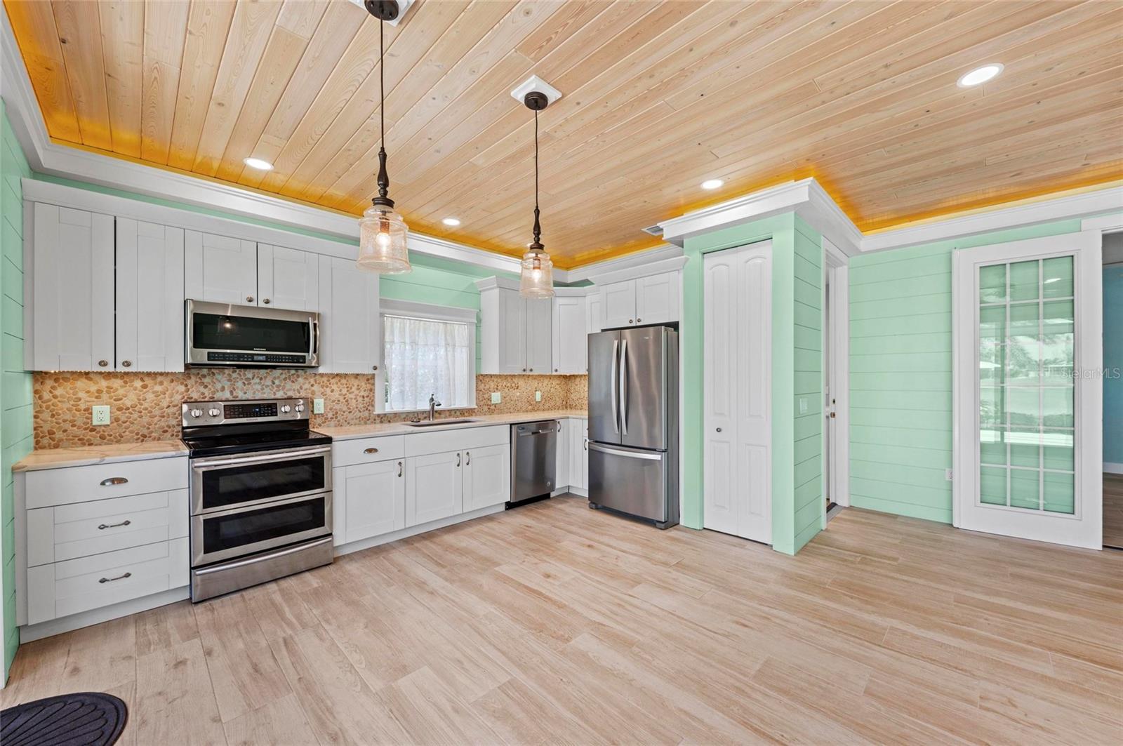 8153 SW BIMINI WAY #LOT 30, ARCADIA, FL — photo 13