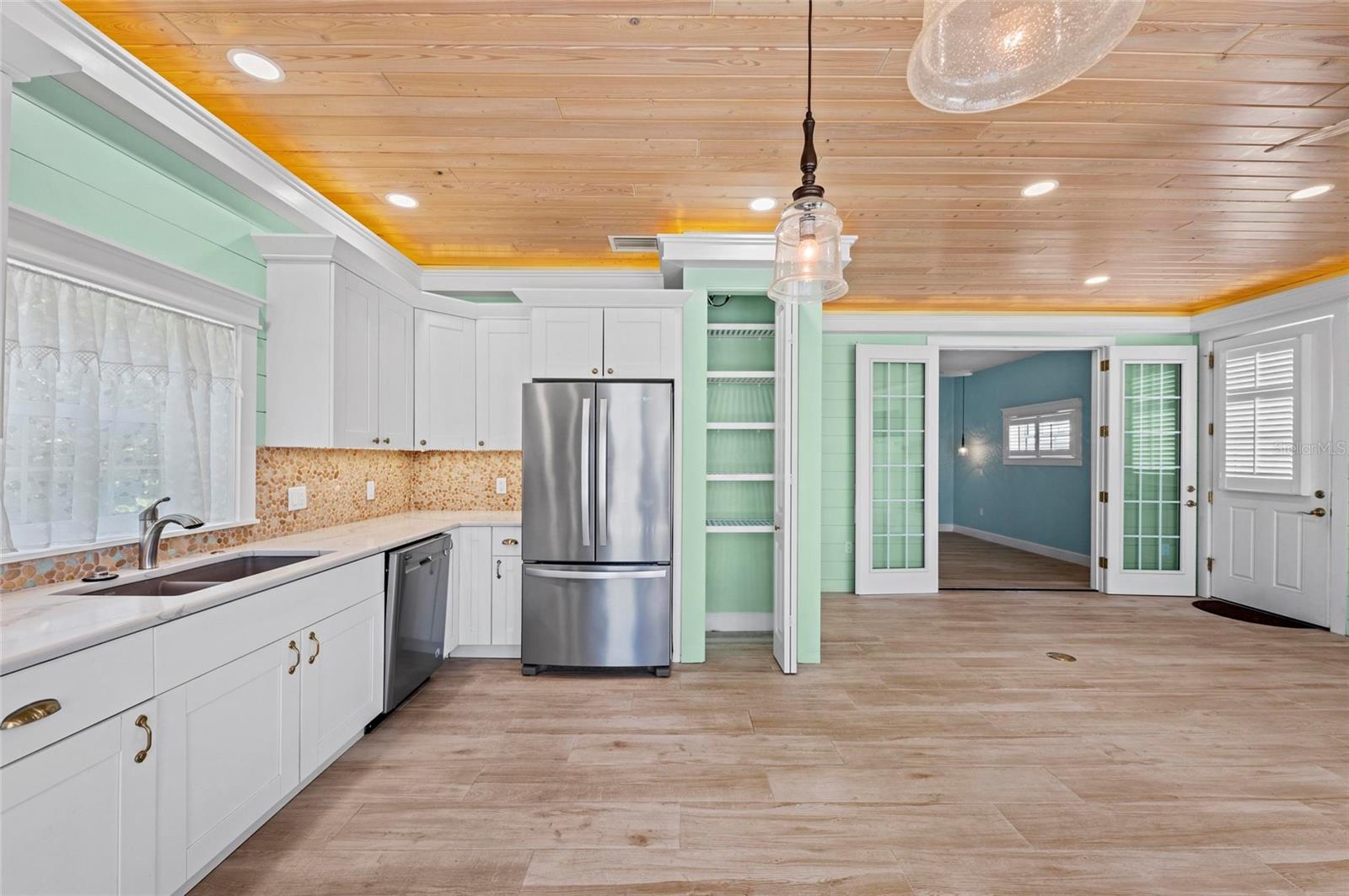 8153 SW BIMINI WAY #LOT 30, ARCADIA, FL — photo 15