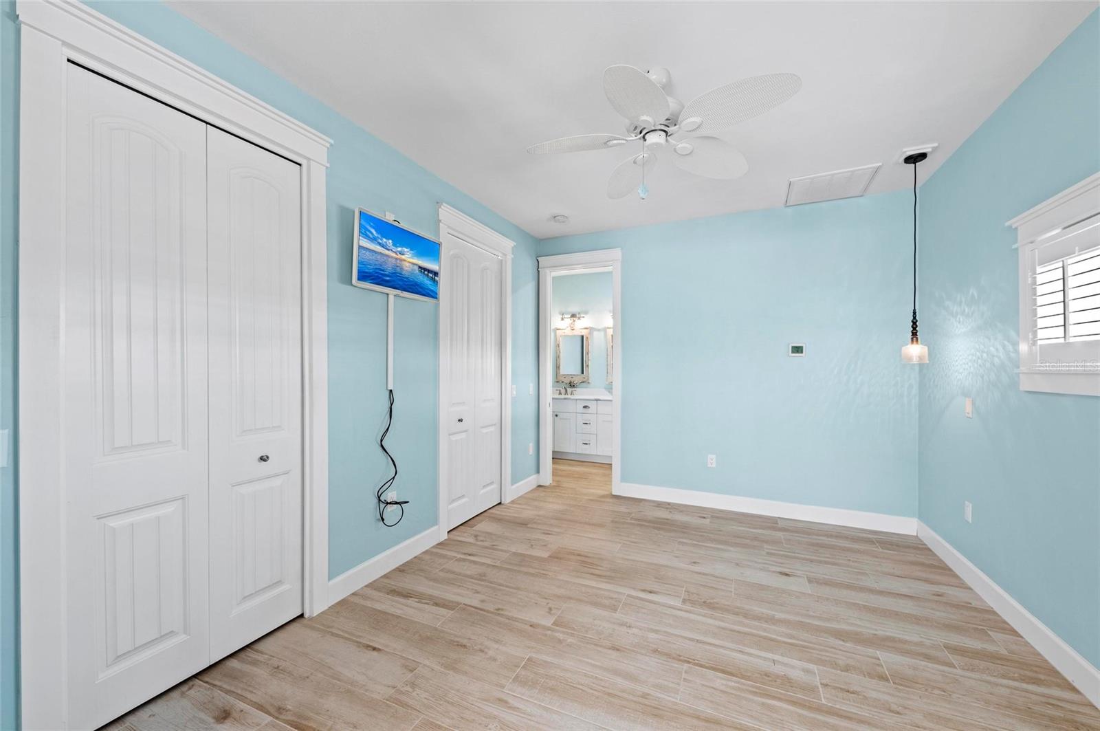 8153 SW BIMINI WAY #LOT 30, ARCADIA, FL — photo 16