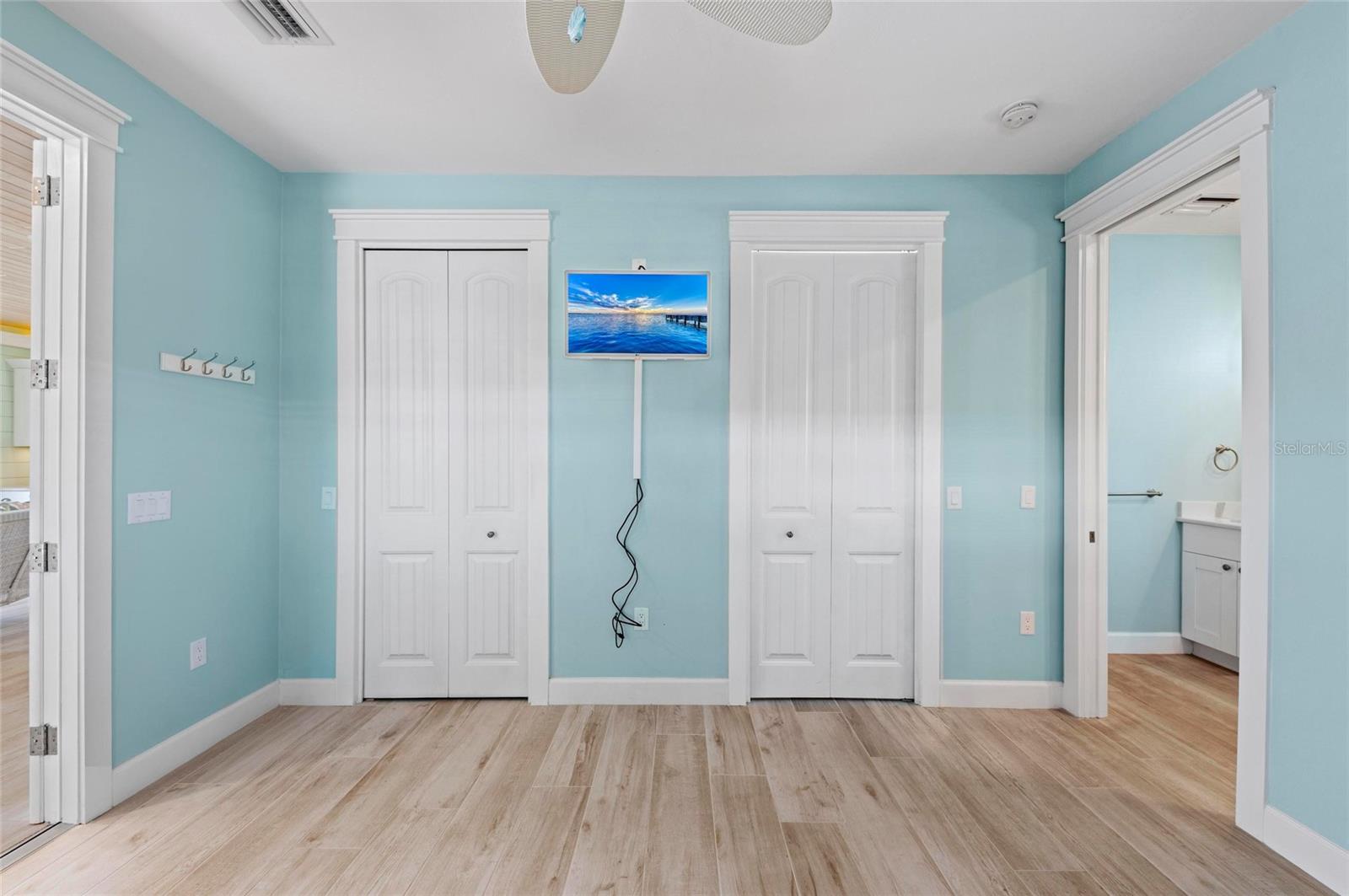 8153 SW BIMINI WAY #LOT 30, ARCADIA, FL — photo 17
