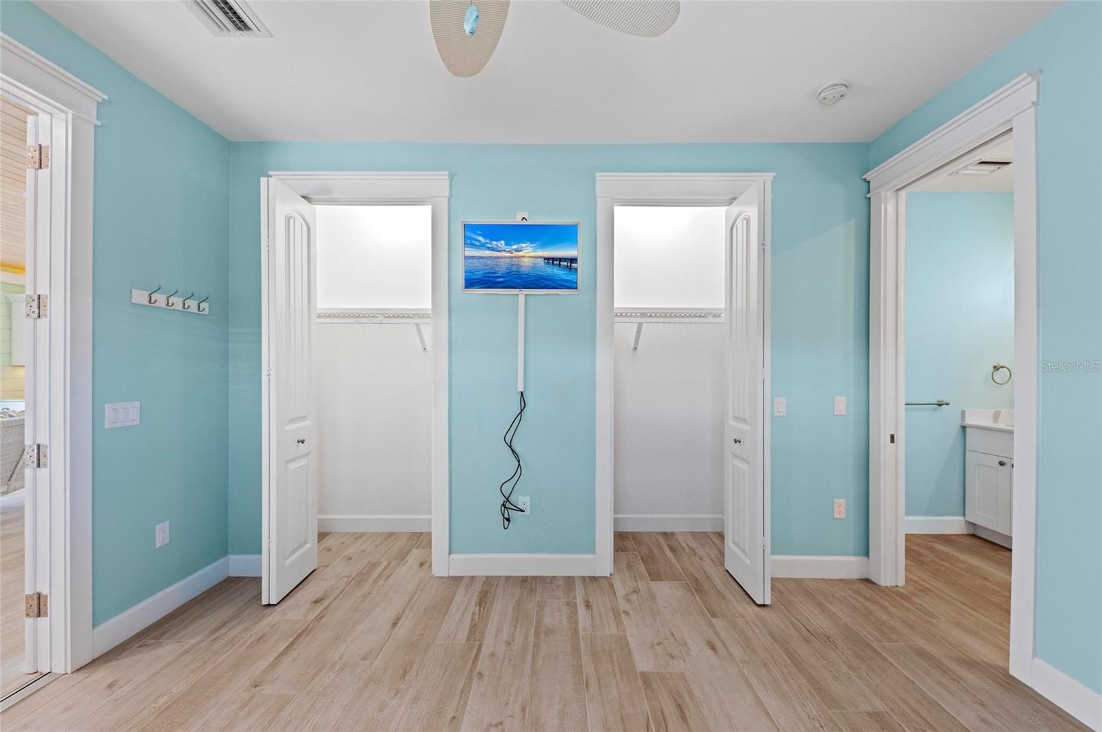 8153 SW BIMINI WAY #LOT 30, ARCADIA, FL — photo 18