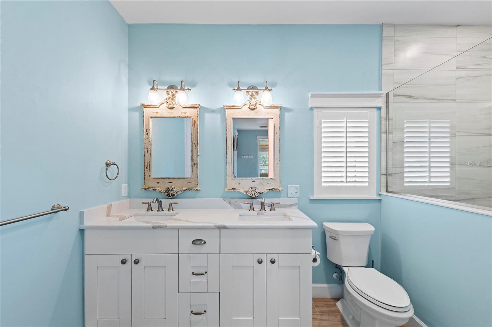 8153 SW BIMINI WAY #LOT 30, ARCADIA, FL — photo 19