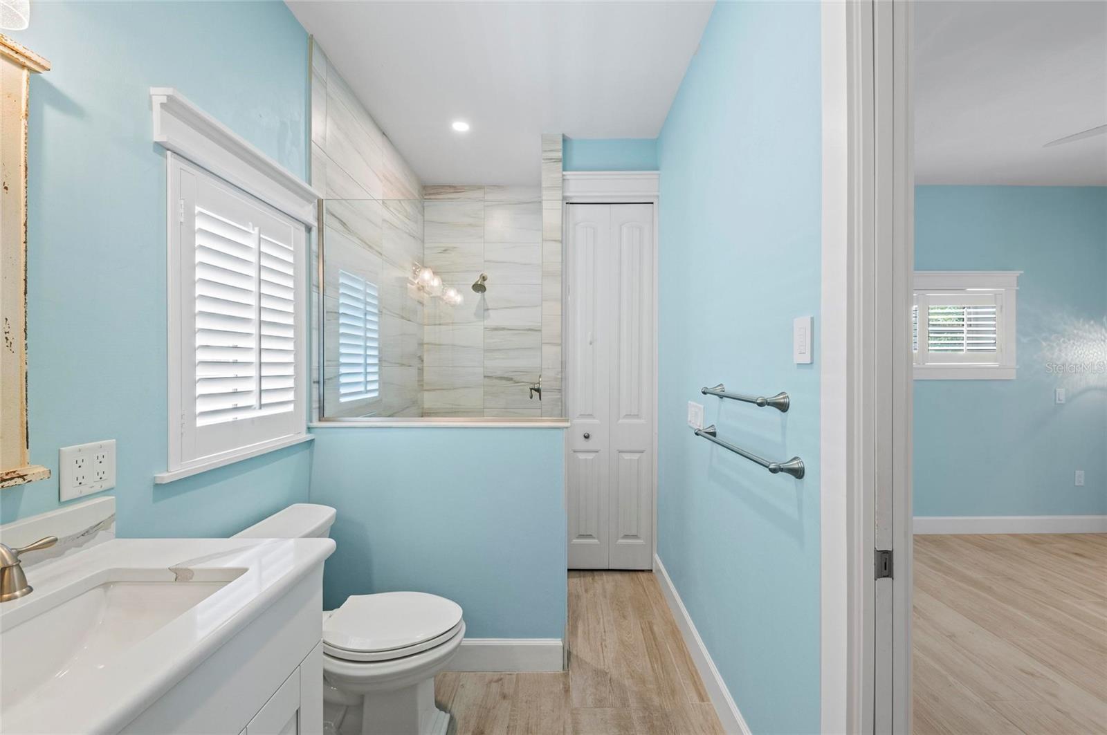 8153 SW BIMINI WAY #LOT 30, ARCADIA, FL — photo 20