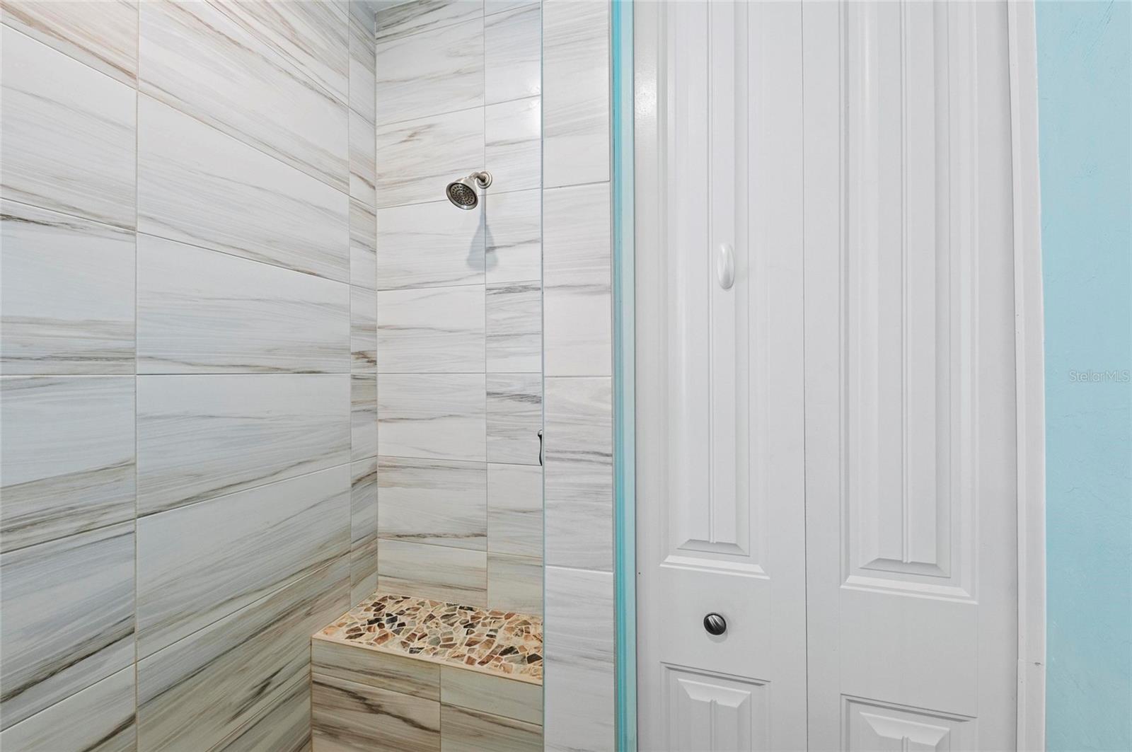 8153 SW BIMINI WAY #LOT 30, ARCADIA, FL — photo 21