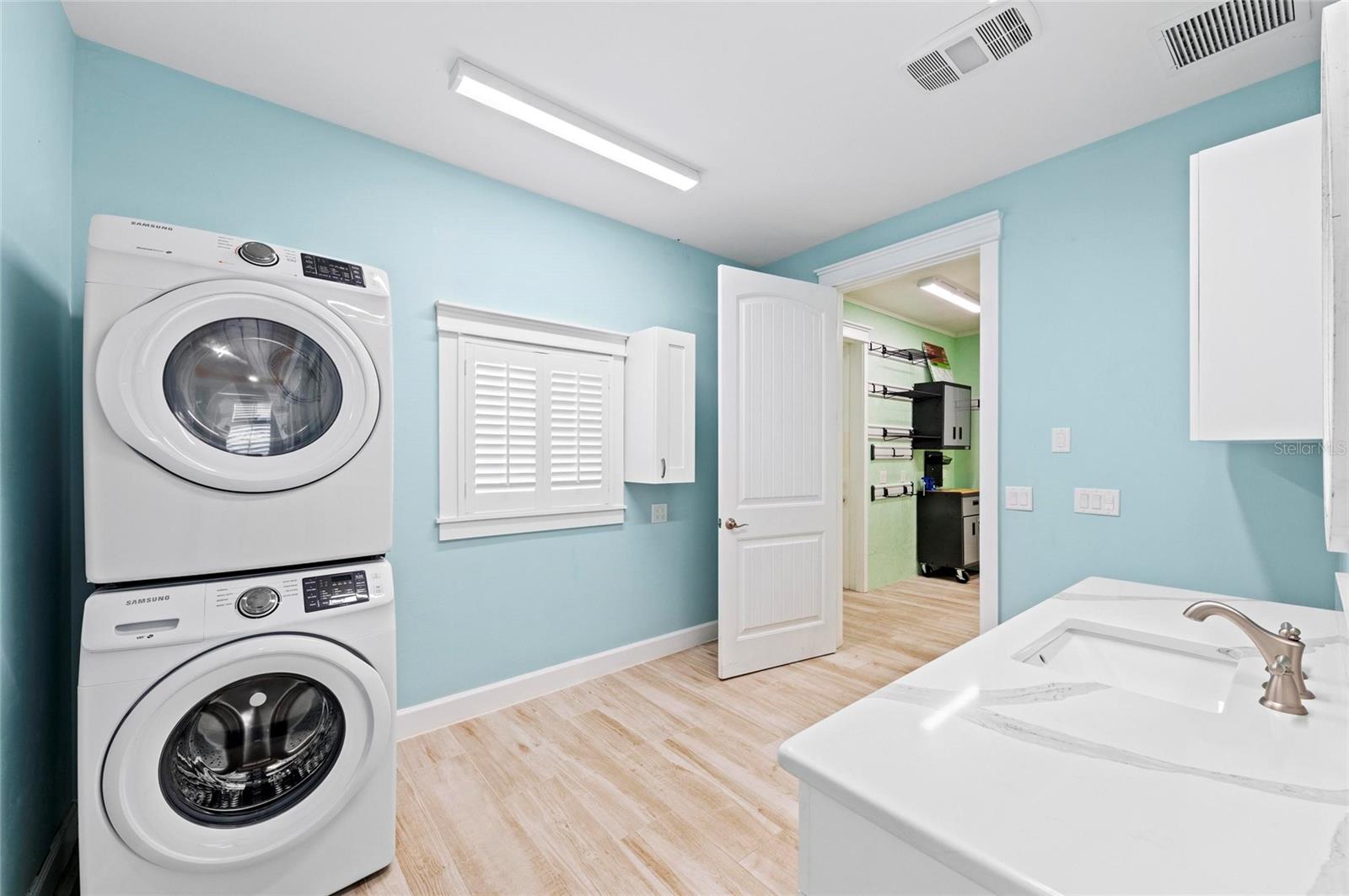 8153 SW BIMINI WAY #LOT 30, ARCADIA, FL — photo 22