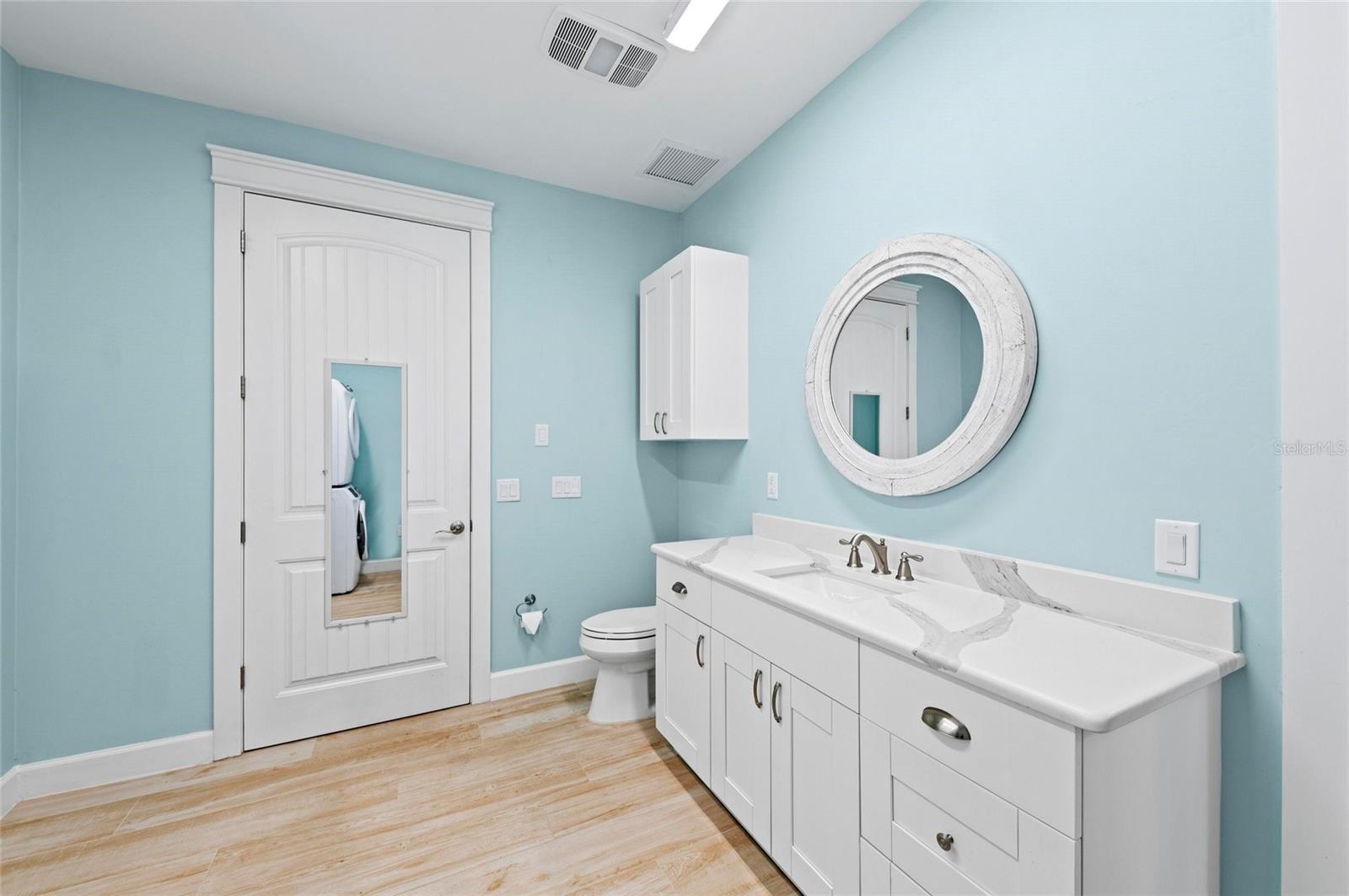 8153 SW BIMINI WAY #LOT 30, ARCADIA, FL — photo 23