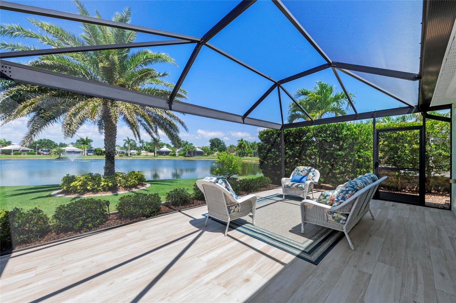 8153 SW BIMINI WAY #LOT 30, ARCADIA, FL — photo 27
