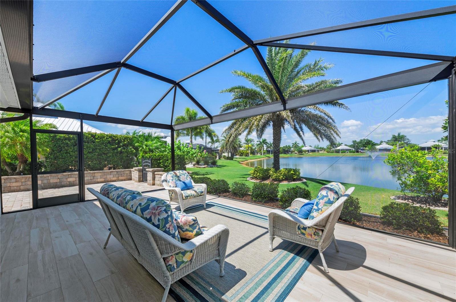 8153 SW BIMINI WAY #LOT 30, ARCADIA, FL — photo 28