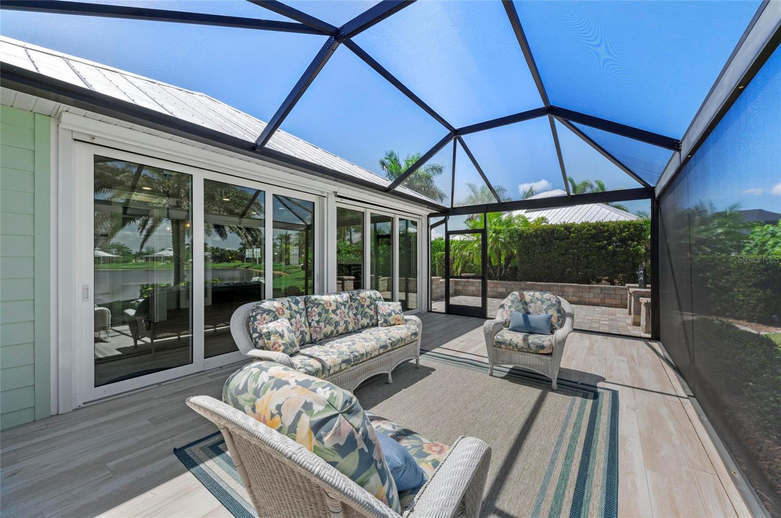 8153 SW BIMINI WAY #LOT 30, ARCADIA, FL — photo 29