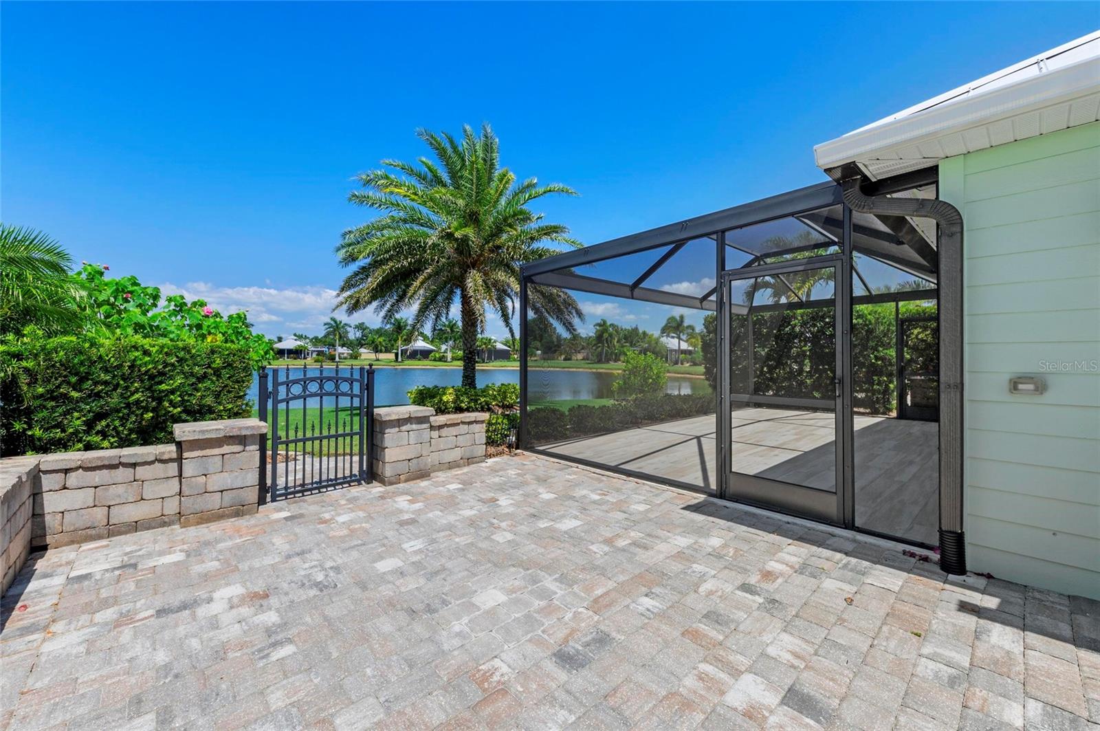 8153 SW BIMINI WAY #LOT 30, ARCADIA, FL — photo 30