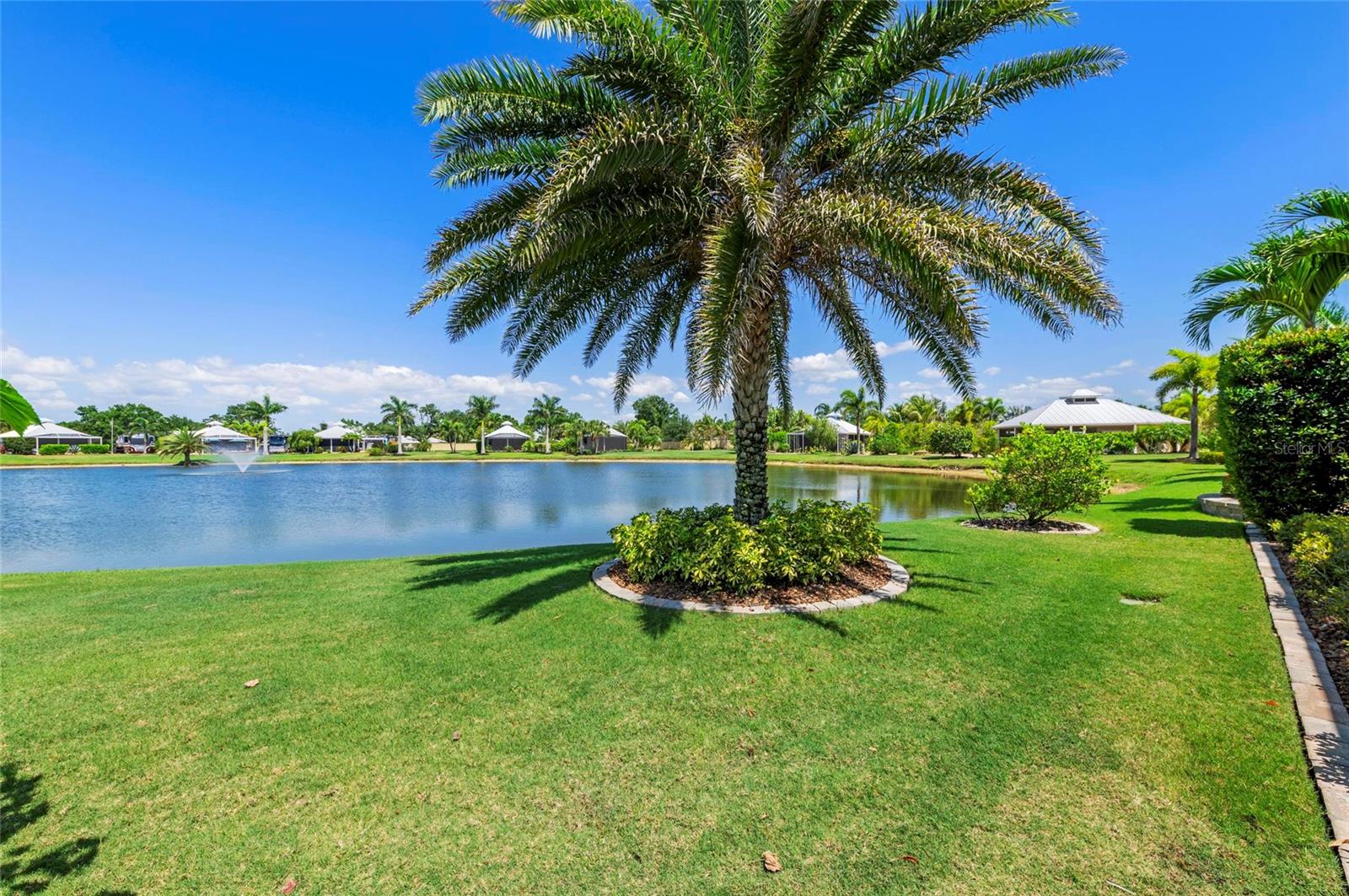 8153 SW BIMINI WAY #LOT 30, ARCADIA, FL — photo 31