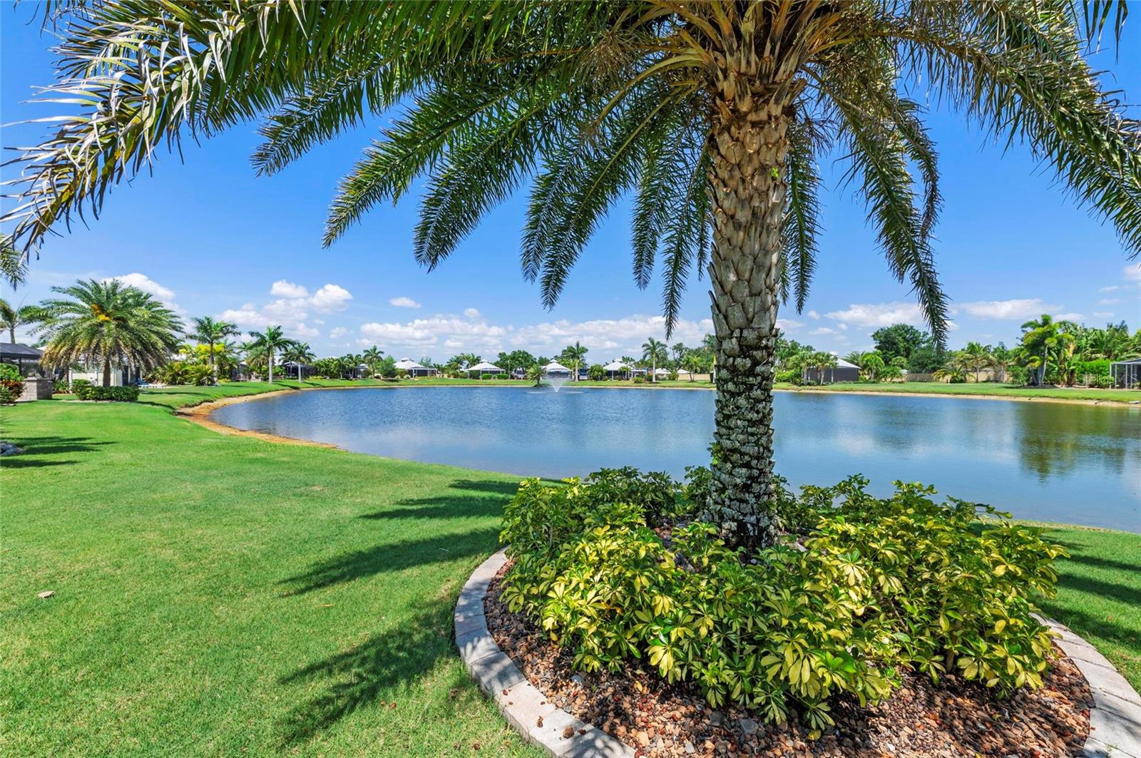8153 SW BIMINI WAY #LOT 30, ARCADIA, FL — photo 32