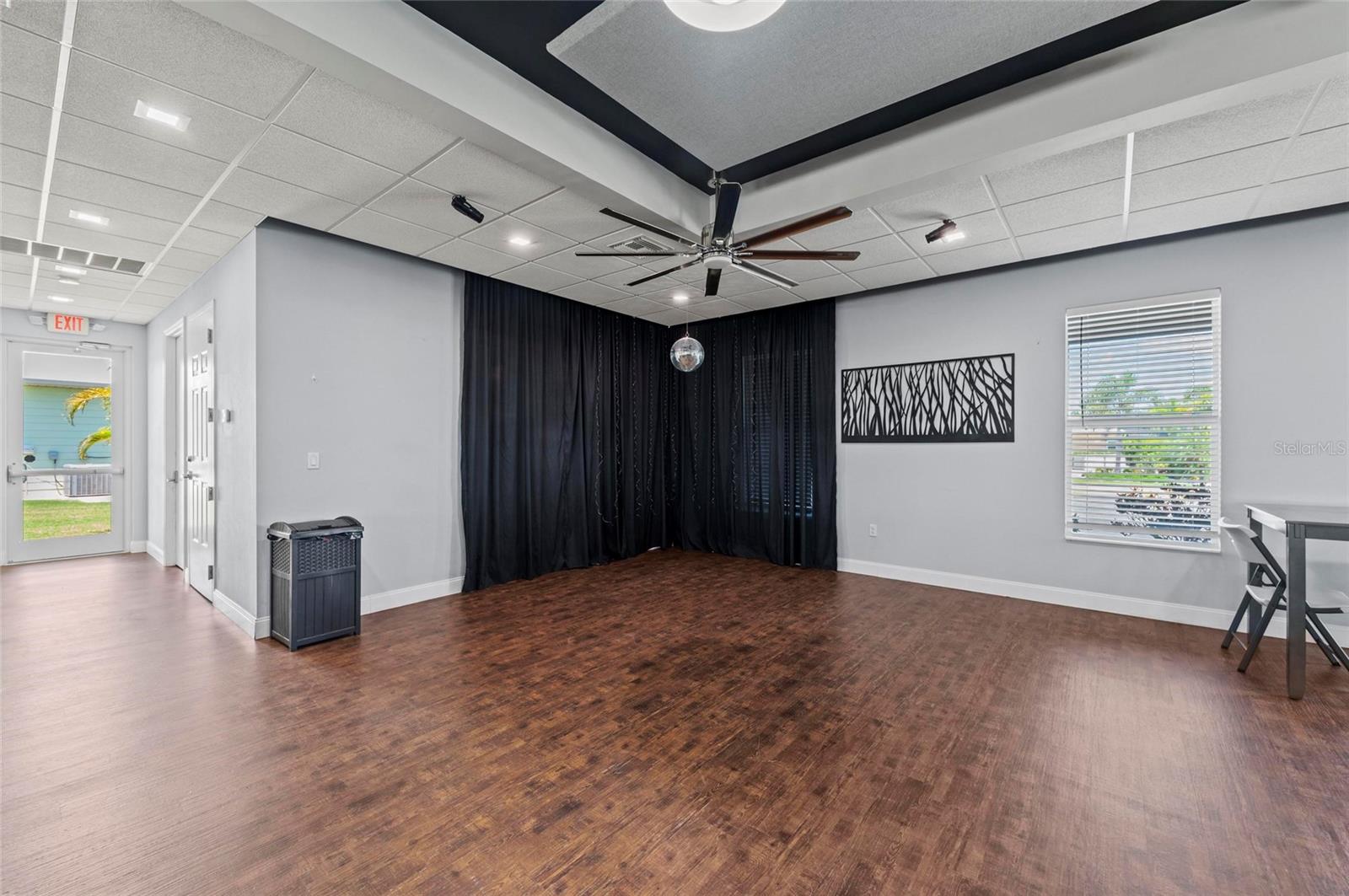 8153 SW BIMINI WAY #LOT 30, ARCADIA, FL — photo 43