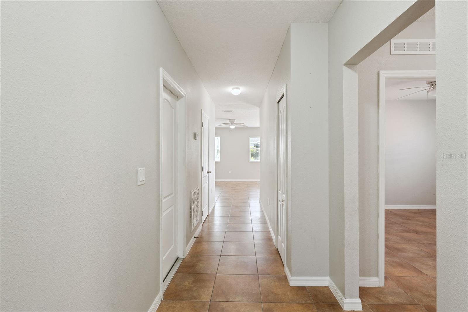 1038 SUFFRAGETTE CIR, HAINES CITY, FL — photo 3