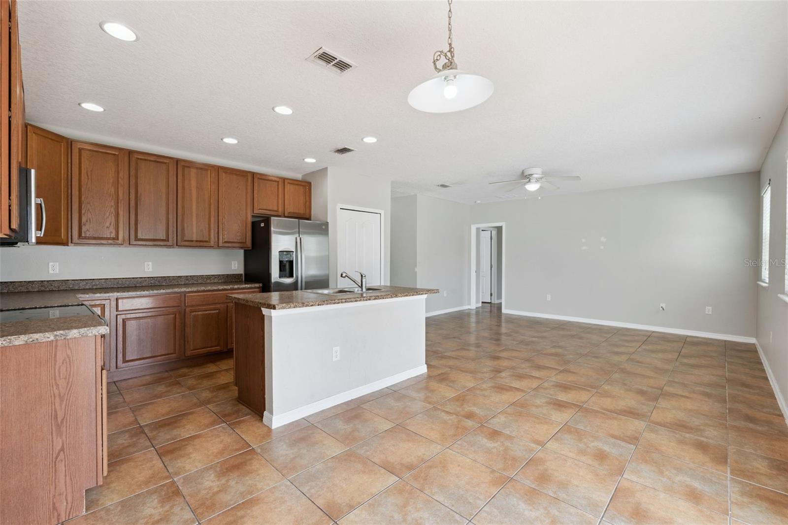 1038 SUFFRAGETTE CIR, HAINES CITY, FL — photo 5