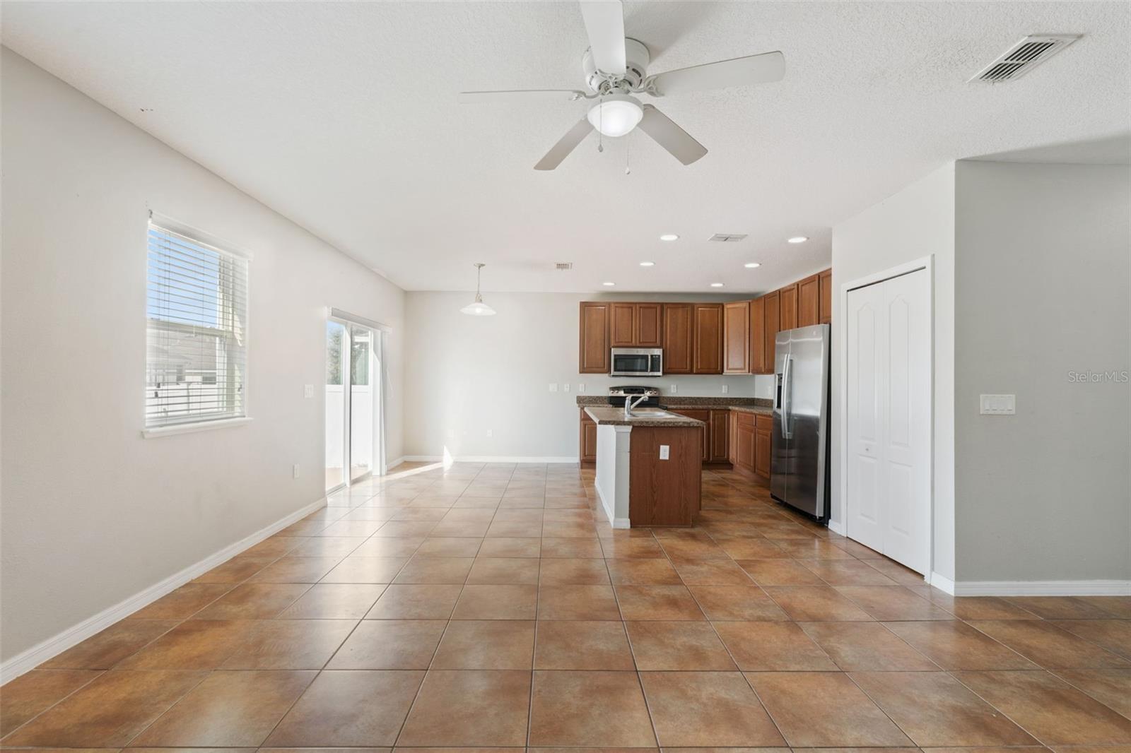 1038 SUFFRAGETTE CIR, HAINES CITY, FL — photo 9