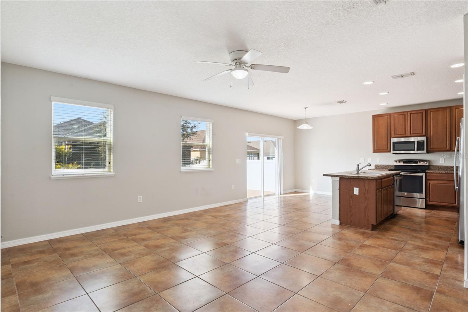 1038 SUFFRAGETTE CIR, HAINES CITY, FL — photo 10