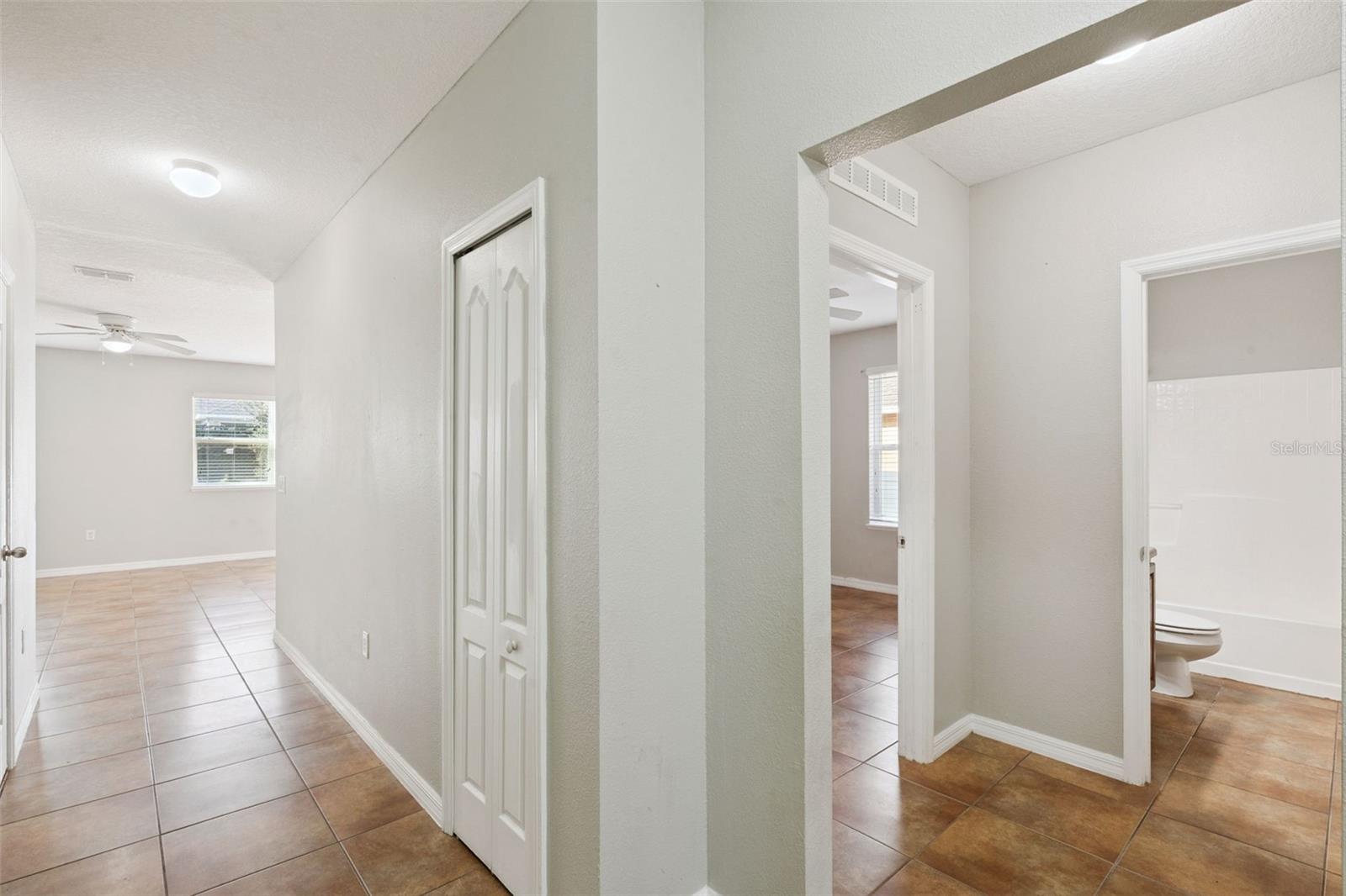 1038 SUFFRAGETTE CIR, HAINES CITY, FL — photo 14