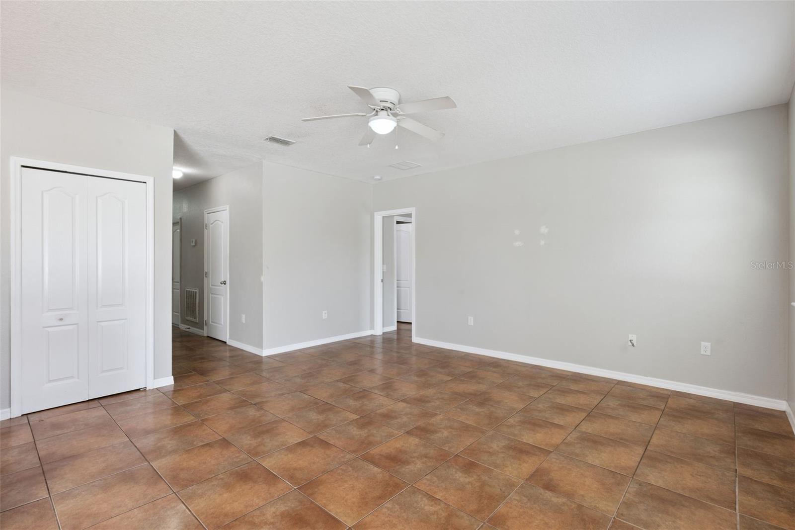 1038 SUFFRAGETTE CIR, HAINES CITY, FL — photo 15