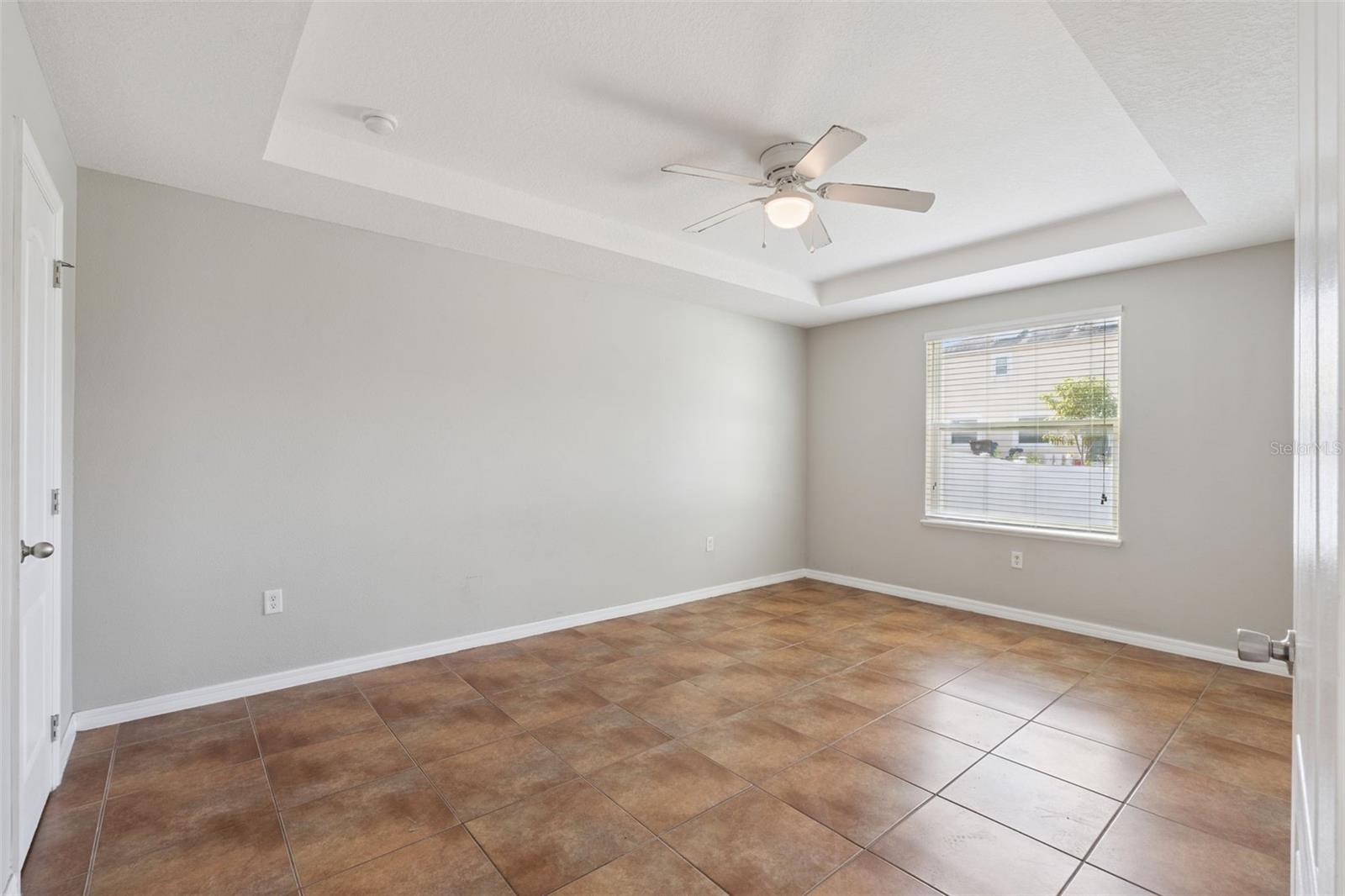 1038 SUFFRAGETTE CIR, HAINES CITY, FL — photo 16