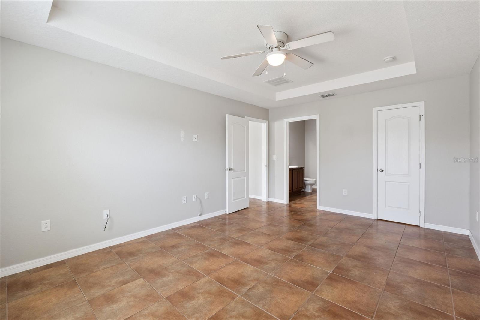 1038 SUFFRAGETTE CIR, HAINES CITY, FL — photo 17
