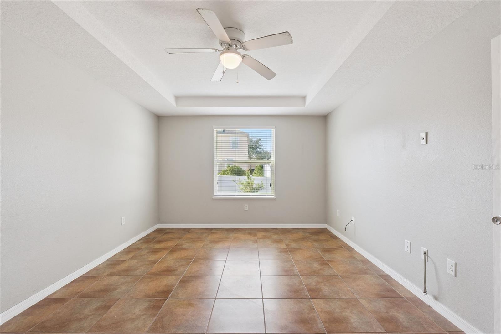 1038 SUFFRAGETTE CIR, HAINES CITY, FL — photo 18