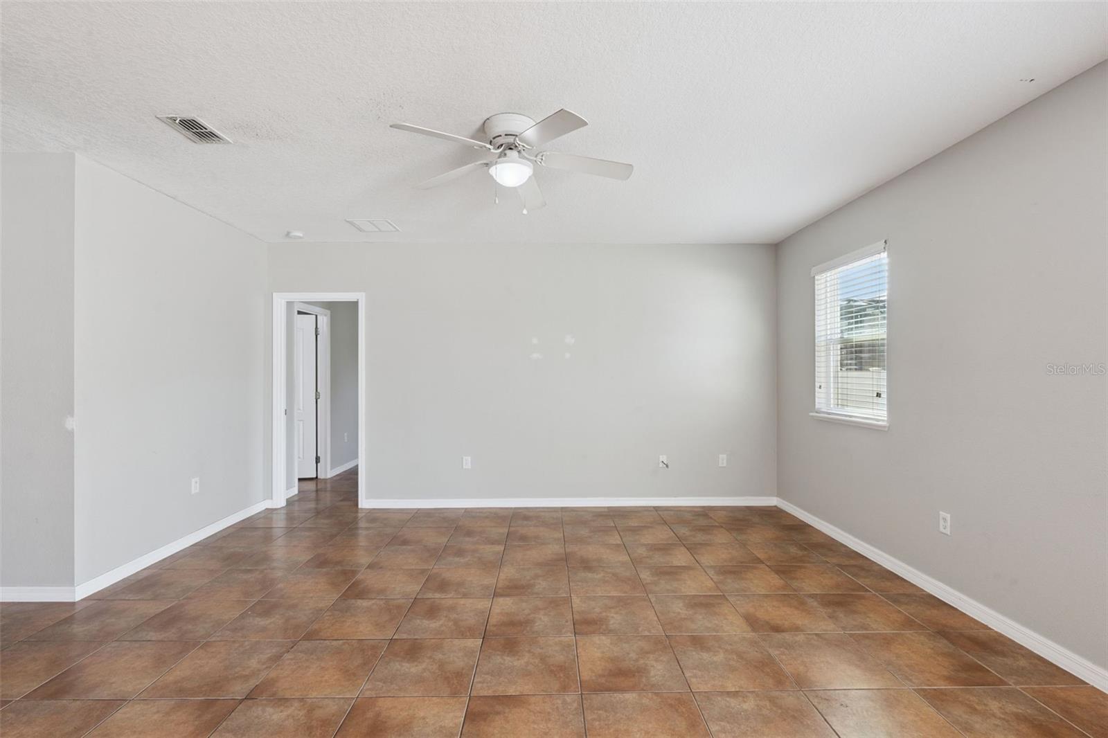 1038 SUFFRAGETTE CIR, HAINES CITY, FL — photo 19
