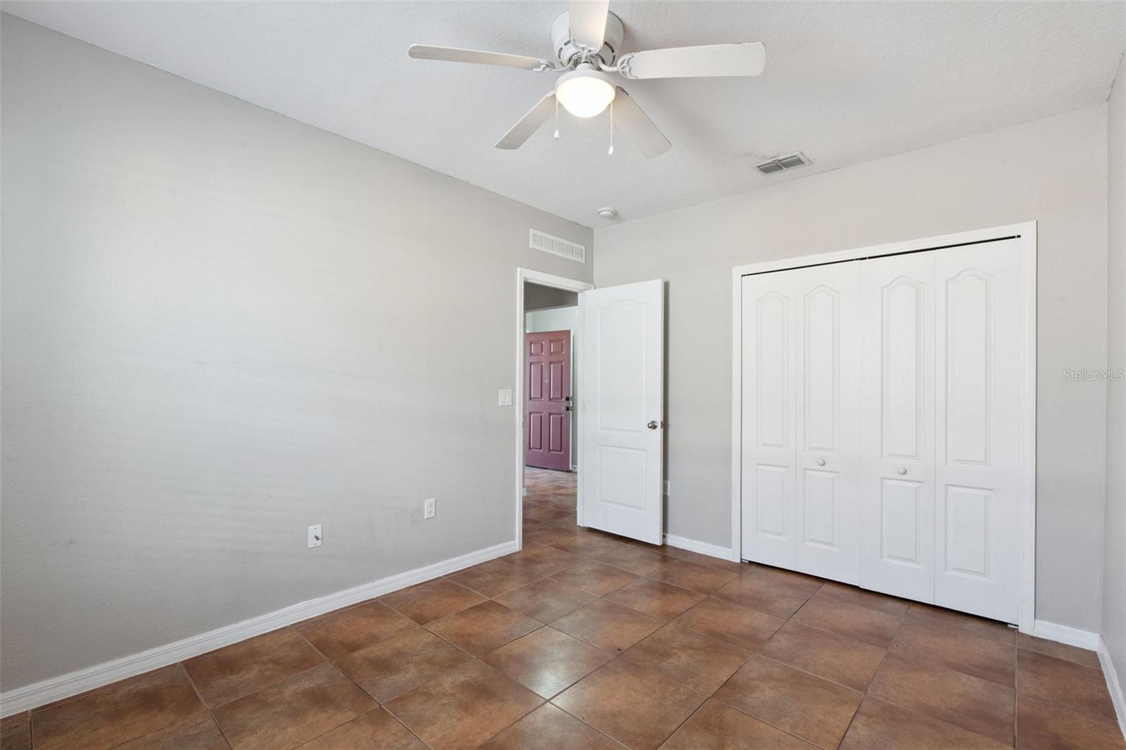 1038 SUFFRAGETTE CIR, HAINES CITY, FL — photo 20
