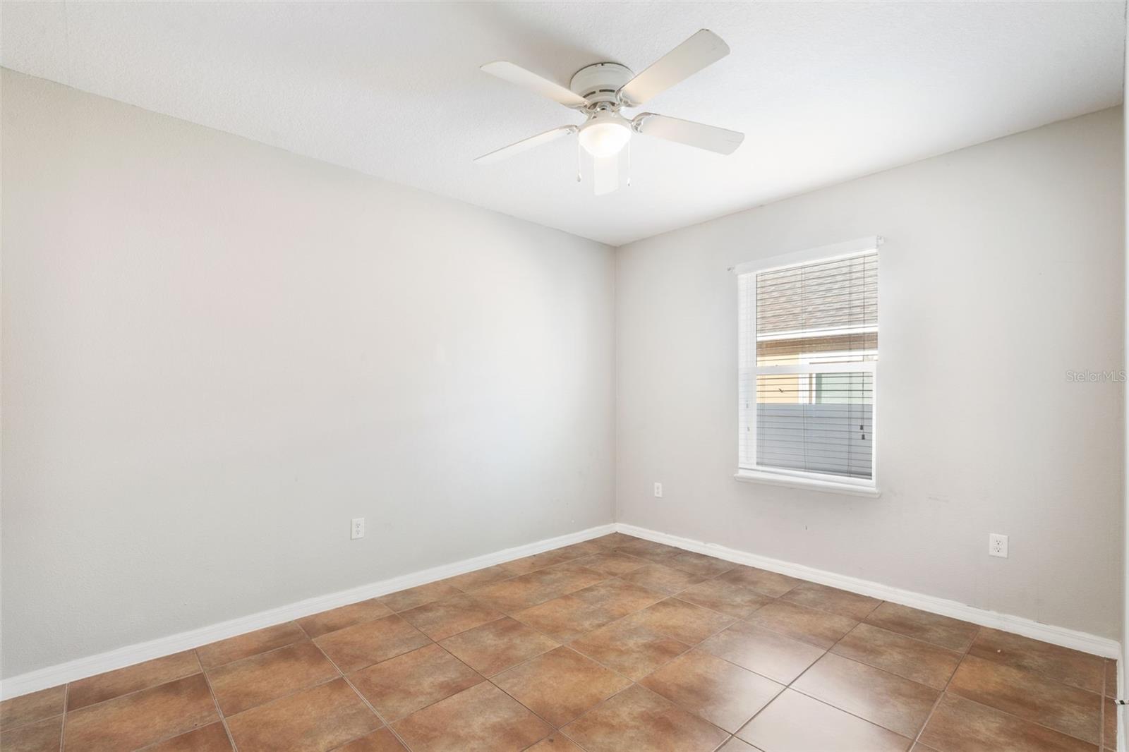 1038 SUFFRAGETTE CIR, HAINES CITY, FL — photo 21