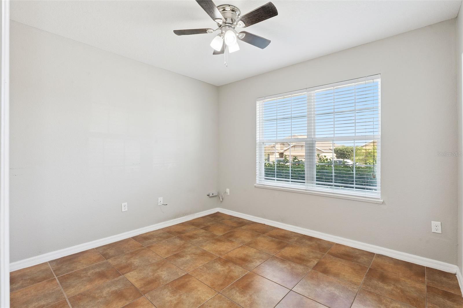 1038 SUFFRAGETTE CIR, HAINES CITY, FL — photo 22