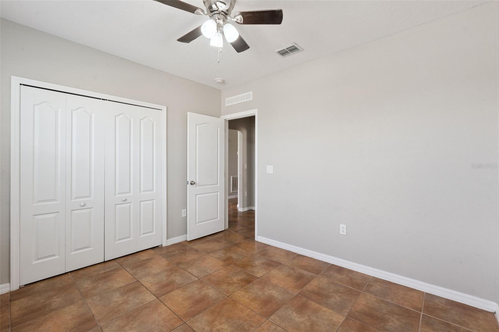 1038 SUFFRAGETTE CIR, HAINES CITY, FL — photo 23