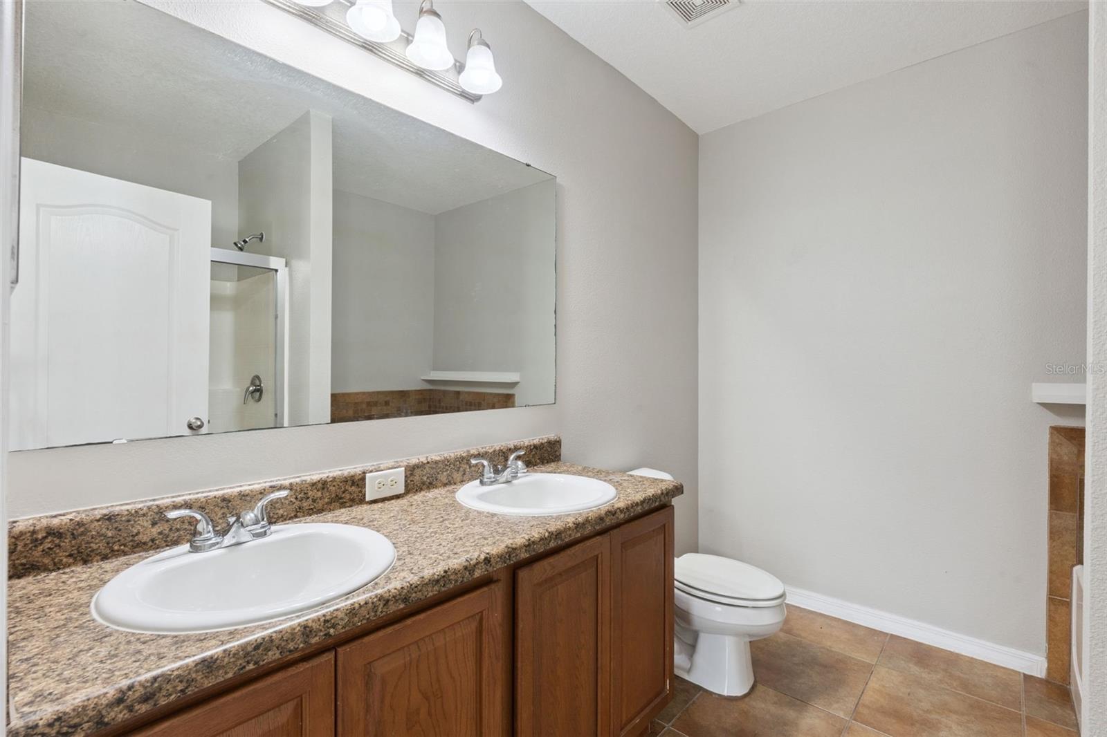 1038 SUFFRAGETTE CIR, HAINES CITY, FL — photo 24