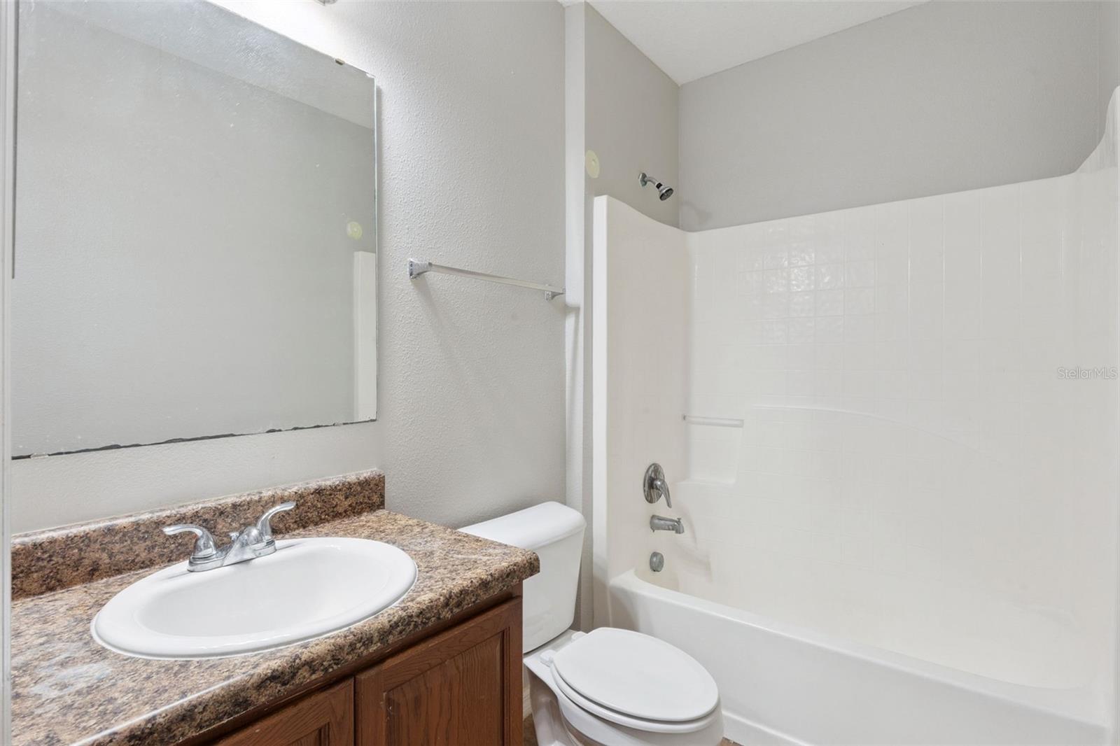 1038 SUFFRAGETTE CIR, HAINES CITY, FL — photo 25