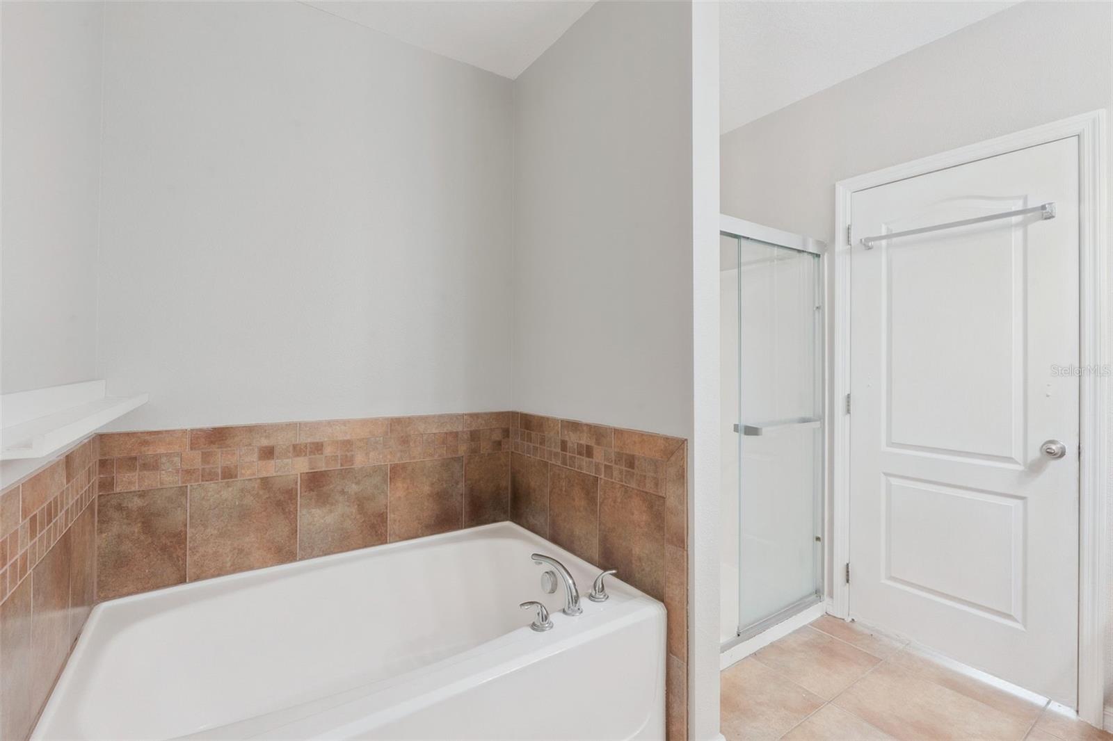 1038 SUFFRAGETTE CIR, HAINES CITY, FL — photo 26