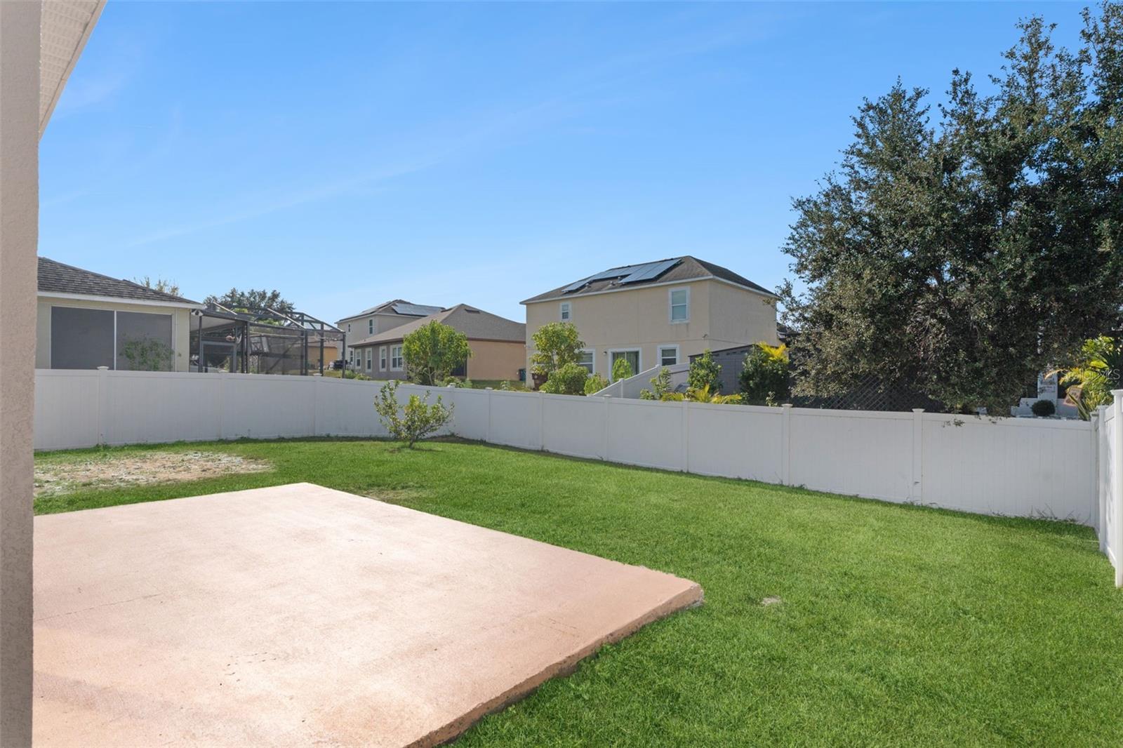 1038 SUFFRAGETTE CIR, HAINES CITY, FL — photo 29