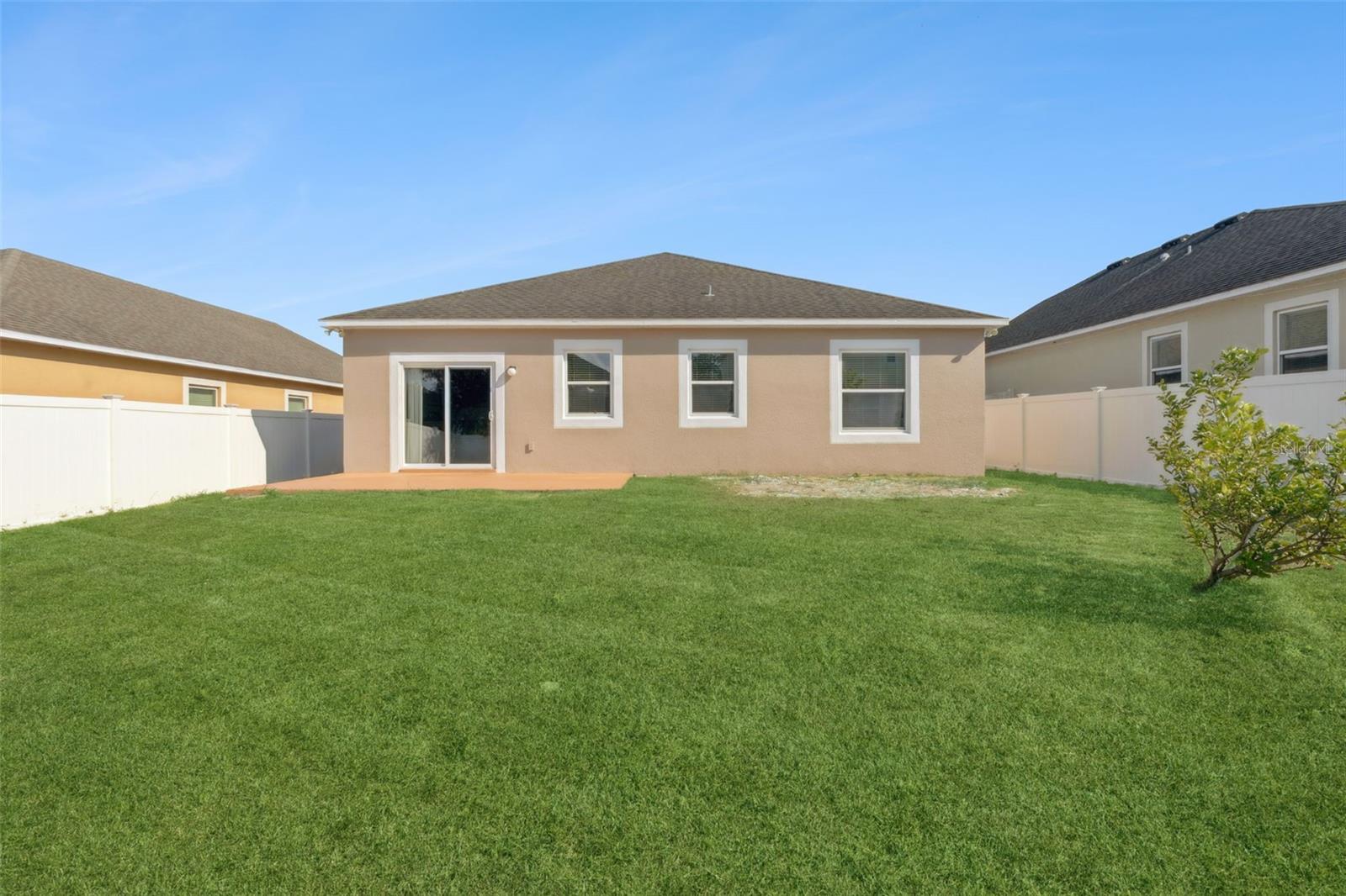 1038 SUFFRAGETTE CIR, HAINES CITY, FL — photo 30