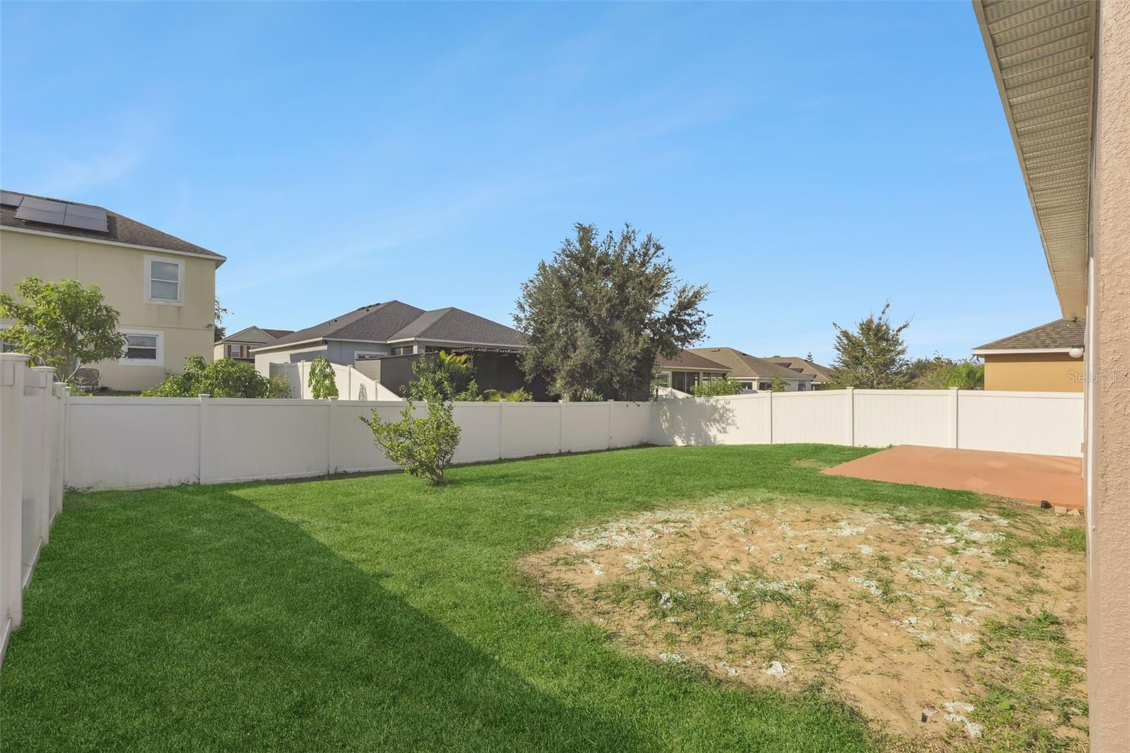 1038 SUFFRAGETTE CIR, HAINES CITY, FL — photo 33
